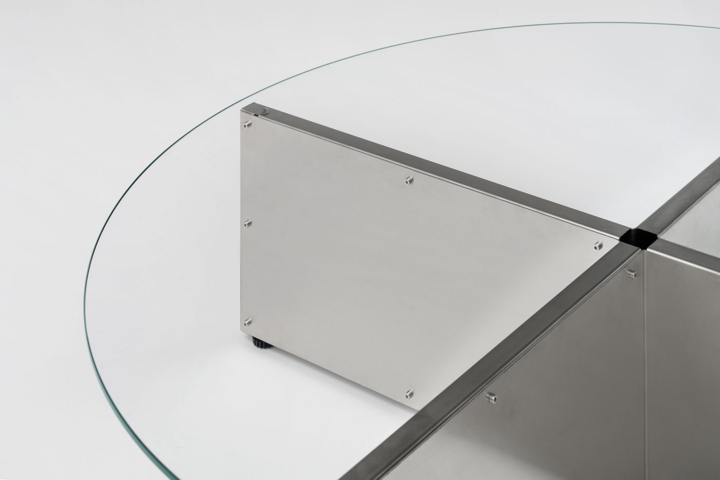 DSL09486 Modifica 1400x933