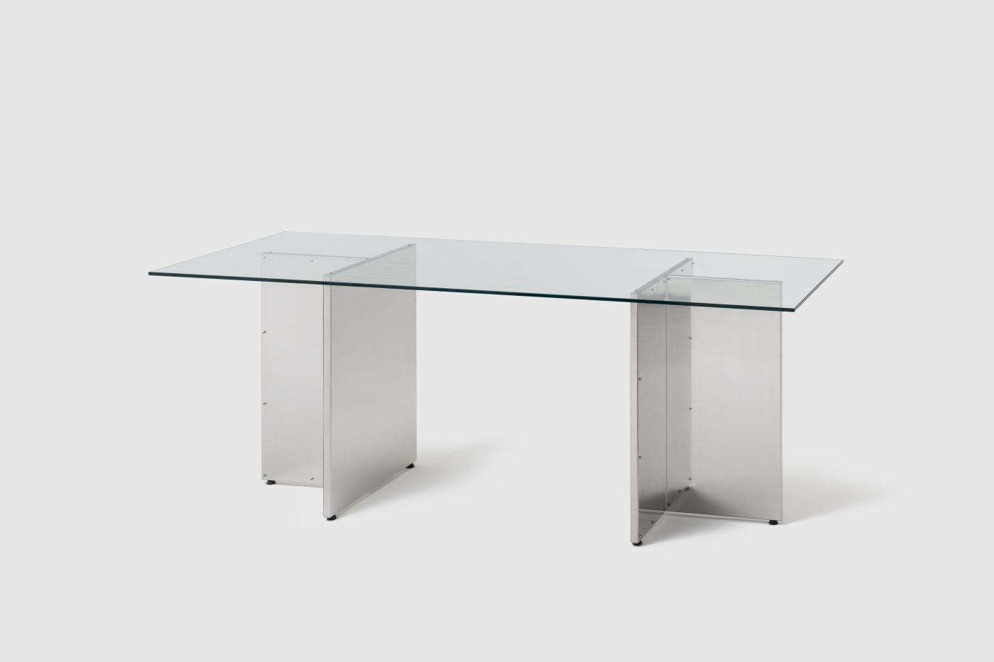 NM20 014 orizz 1400x933