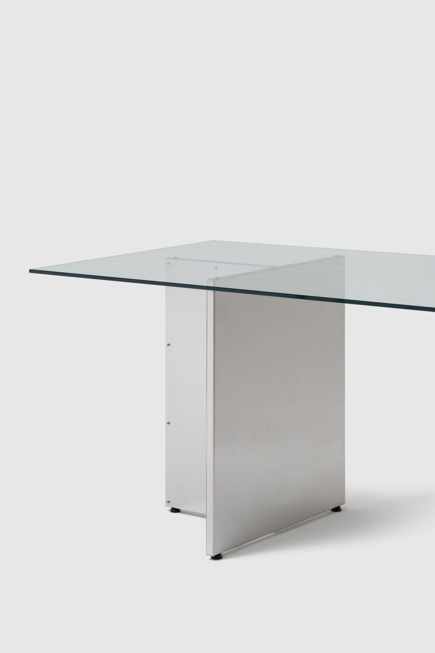 NM20 016 Modifica 1400x2100