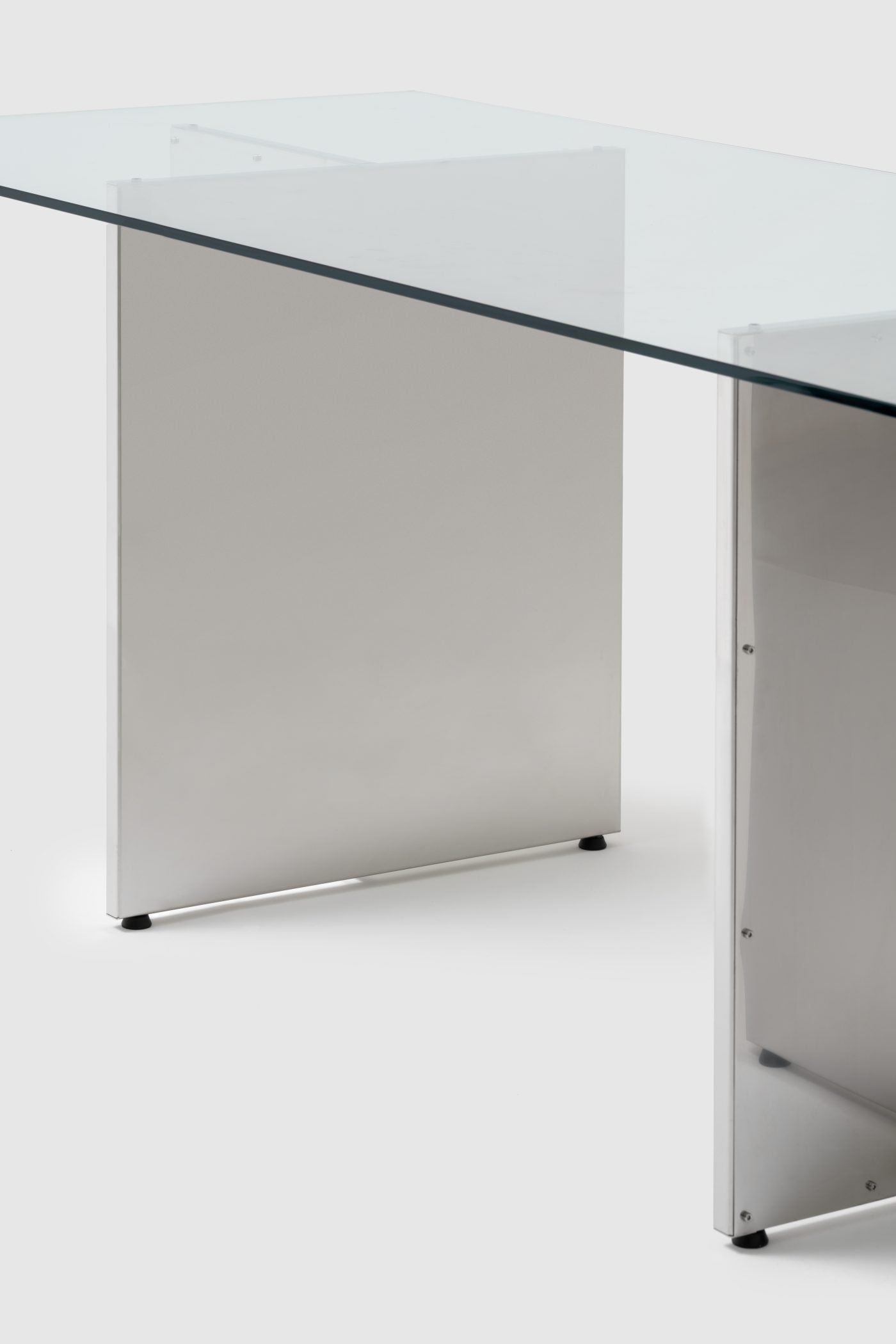 NM20 030 Modifica 1400x2100