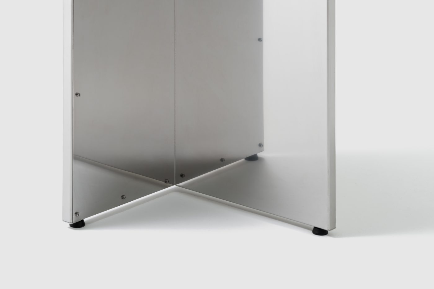 NM20 032 Modifica 1400x933