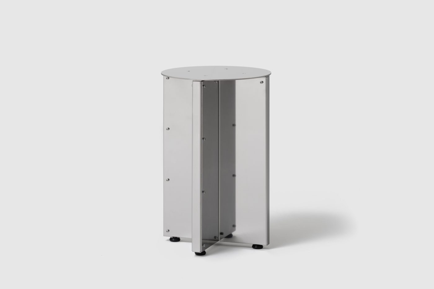 NM22 007 orizz 1400x933