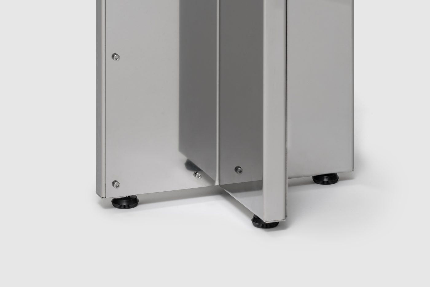 NM22 013 Modifica 1400x933