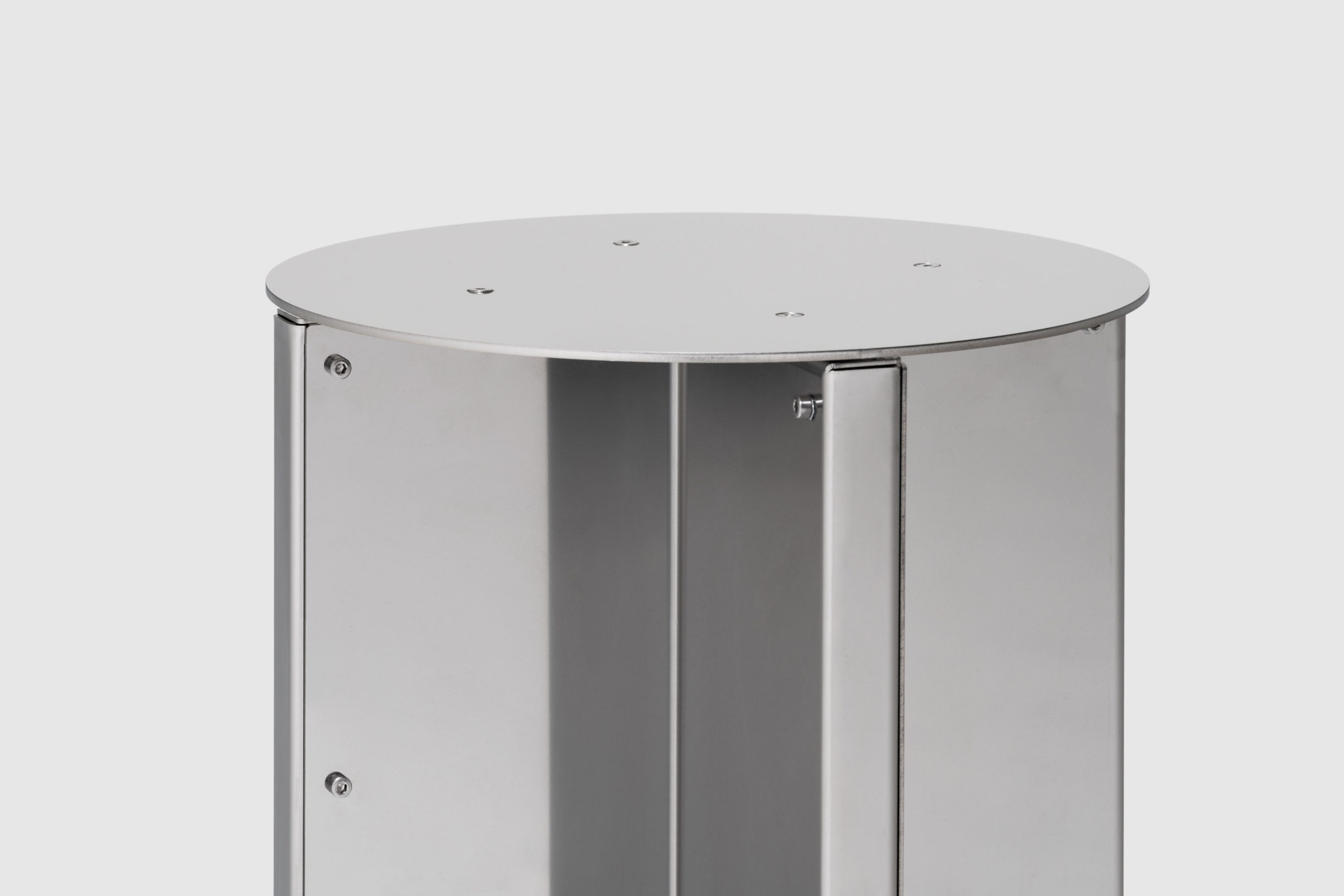 NM22 014 Modifica 1 3000x2000