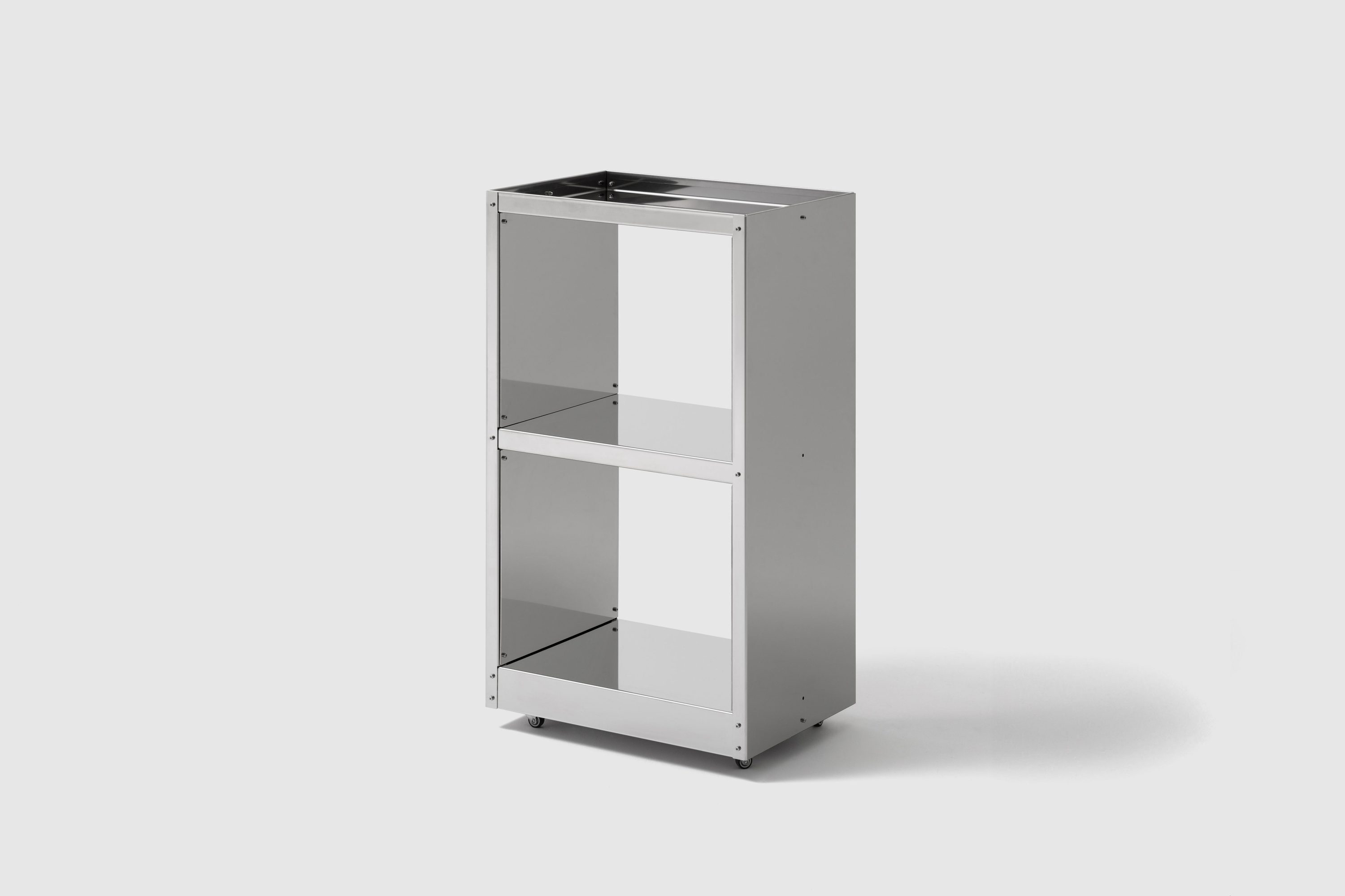 NM24 003 orizz 1 3000x2000