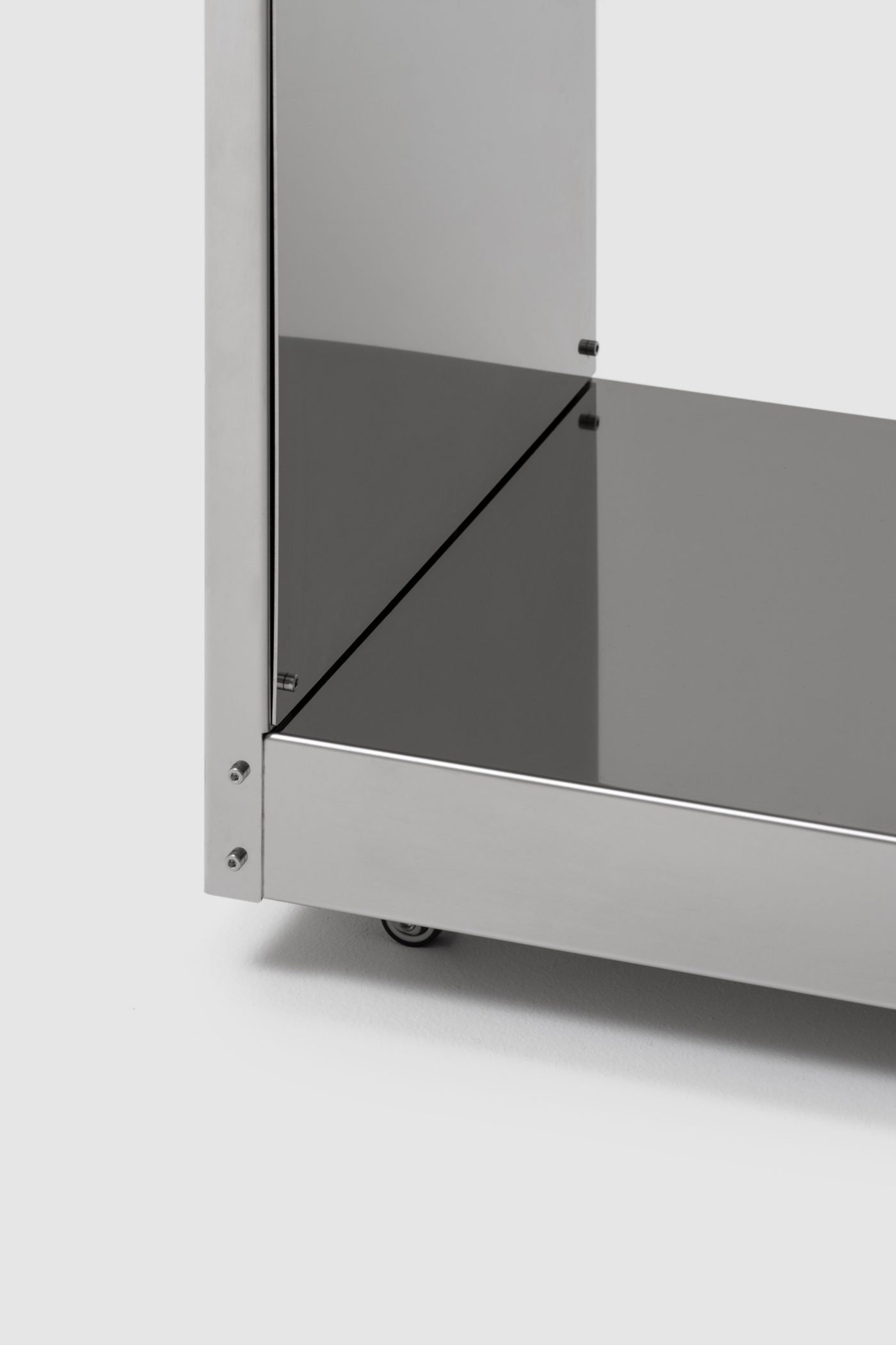 NM24 005 Modifica 1 1400x2100