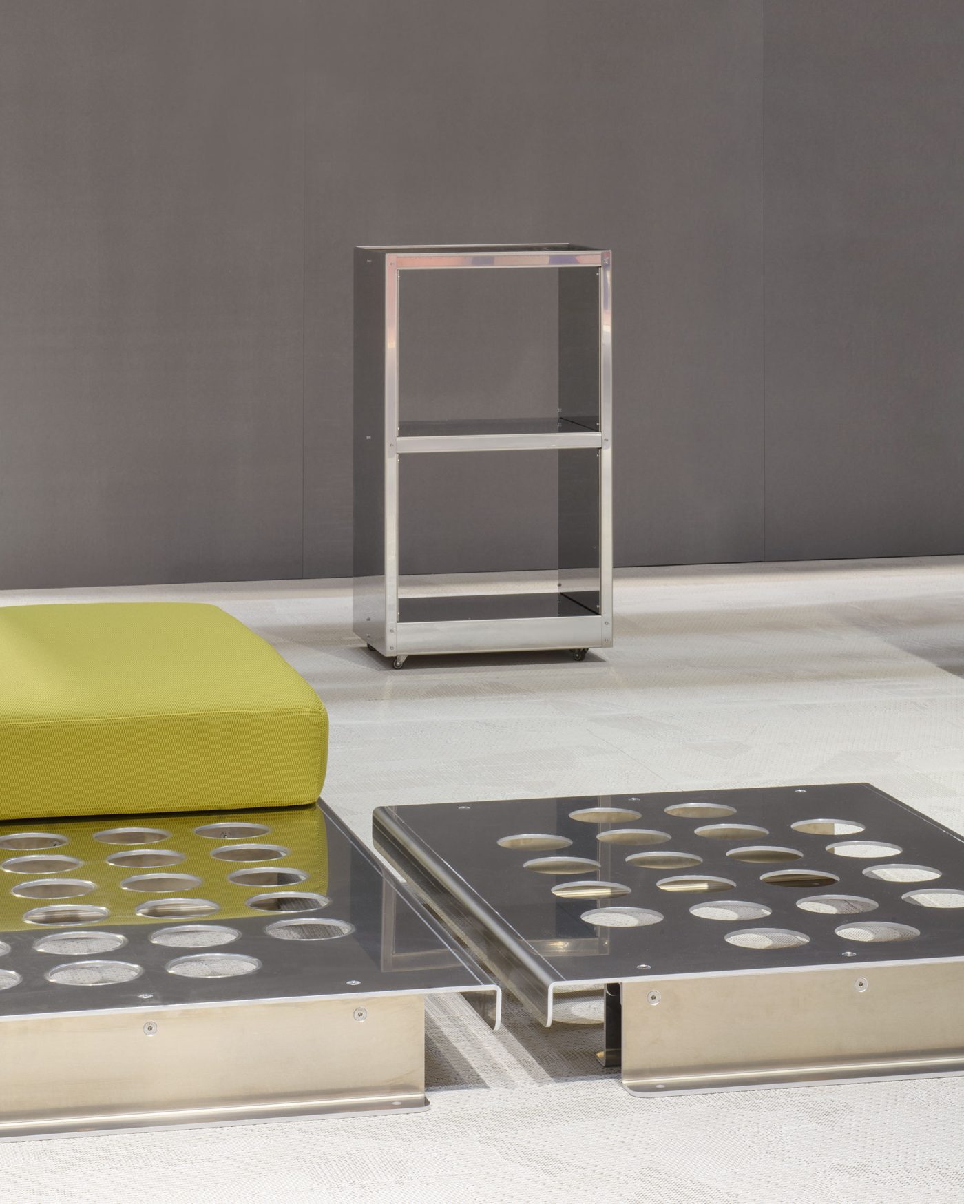 NM3 STHLM Photo Mikael Olsson 0242 2 1400x1749