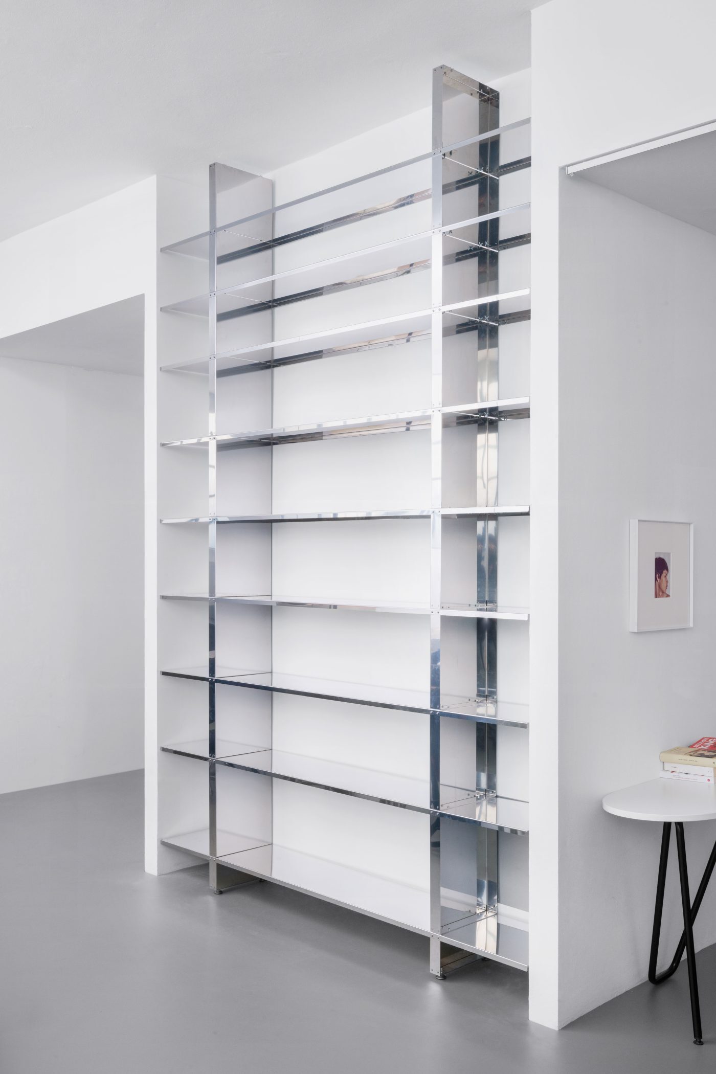 DSC6039 Modifica 1 1400x2100