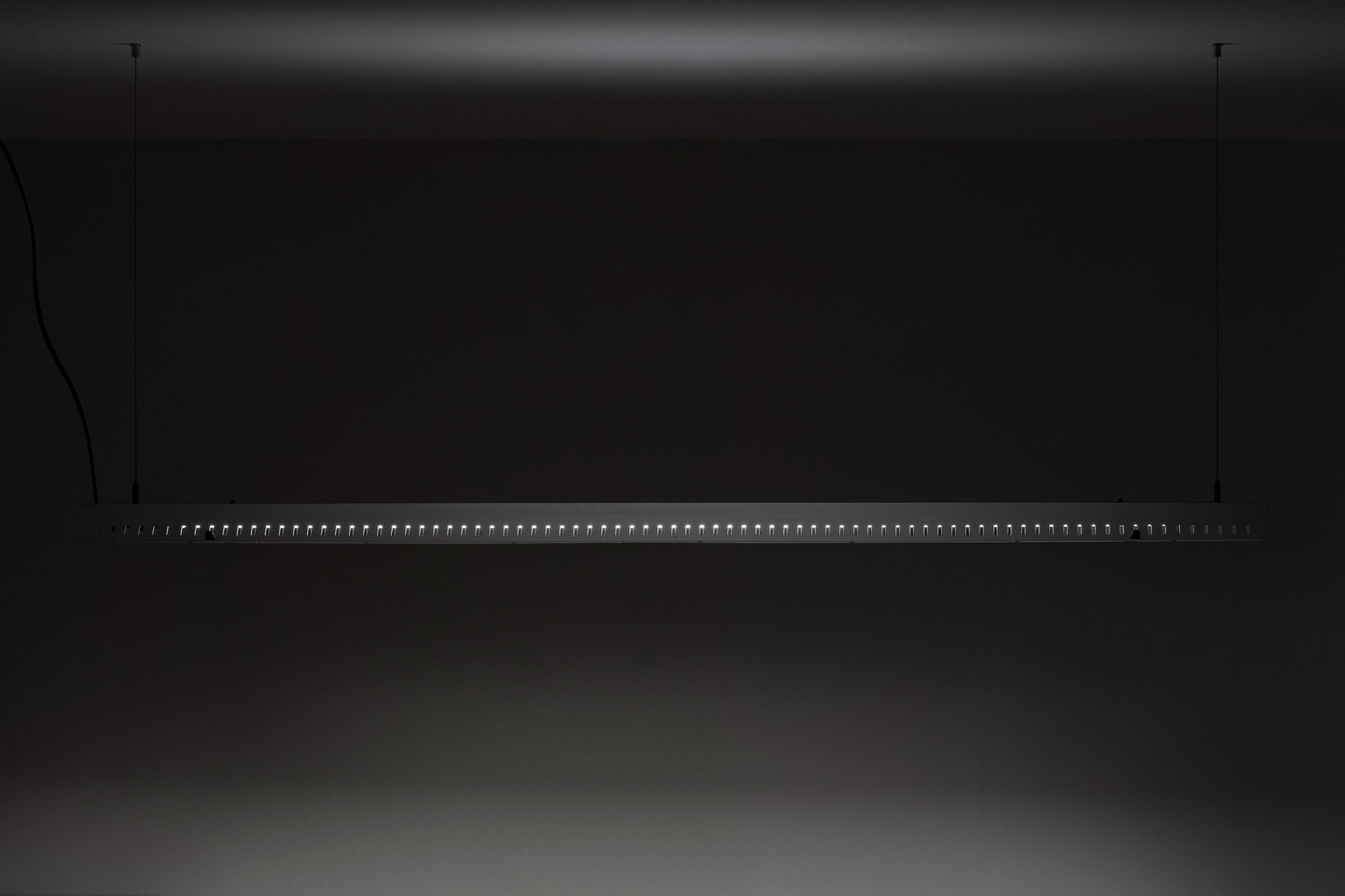 DSC6207 Modifica scaled