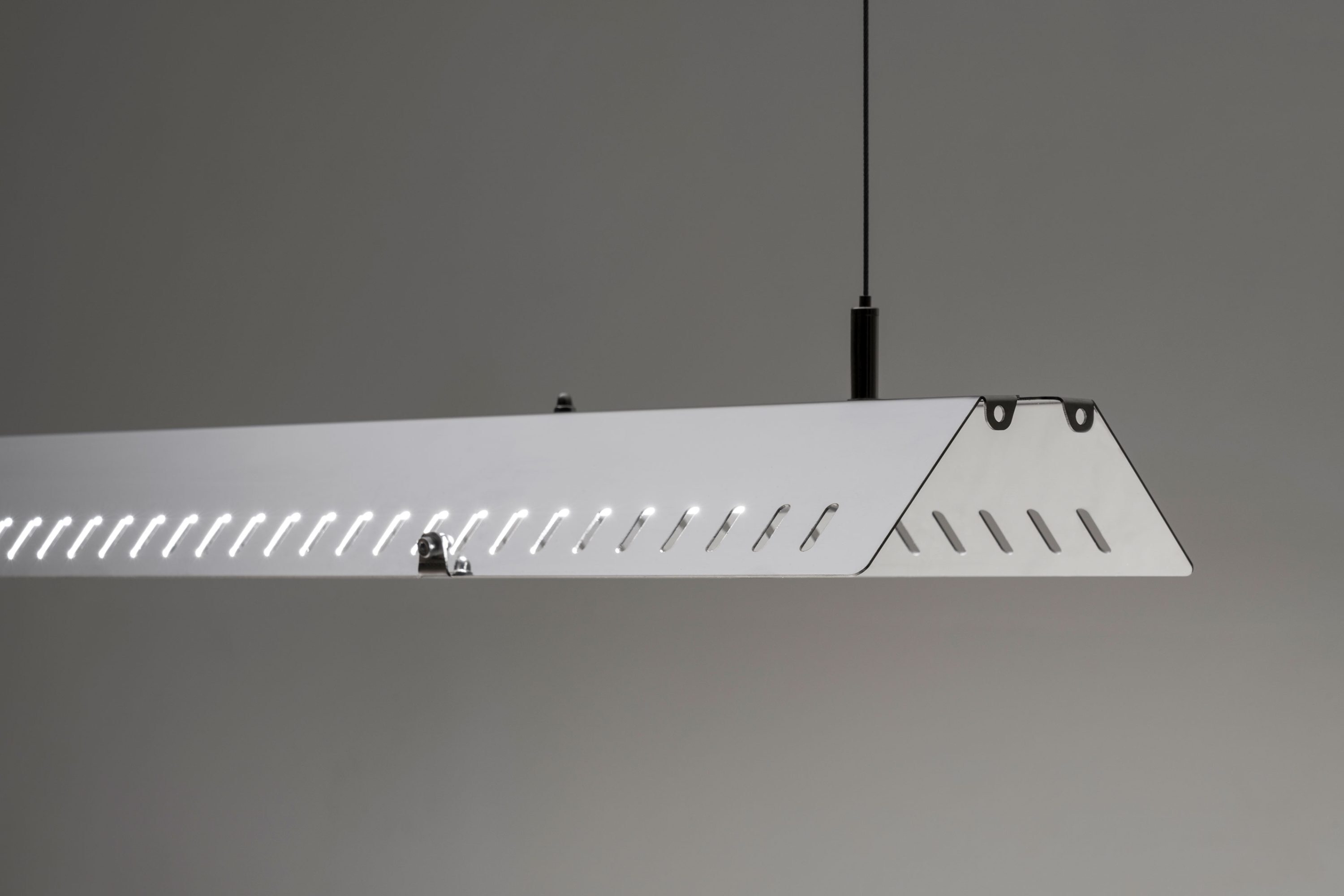 DSC6226 Modifica 3000x2000