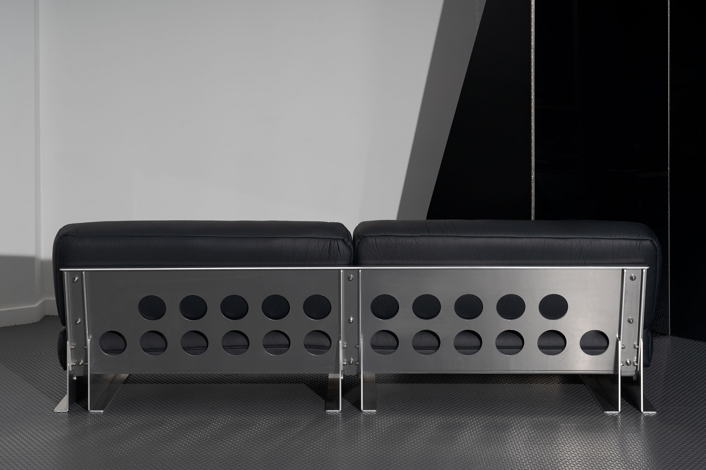 Piercarlo quecchia dsl studio DSC0415 Modifica 1