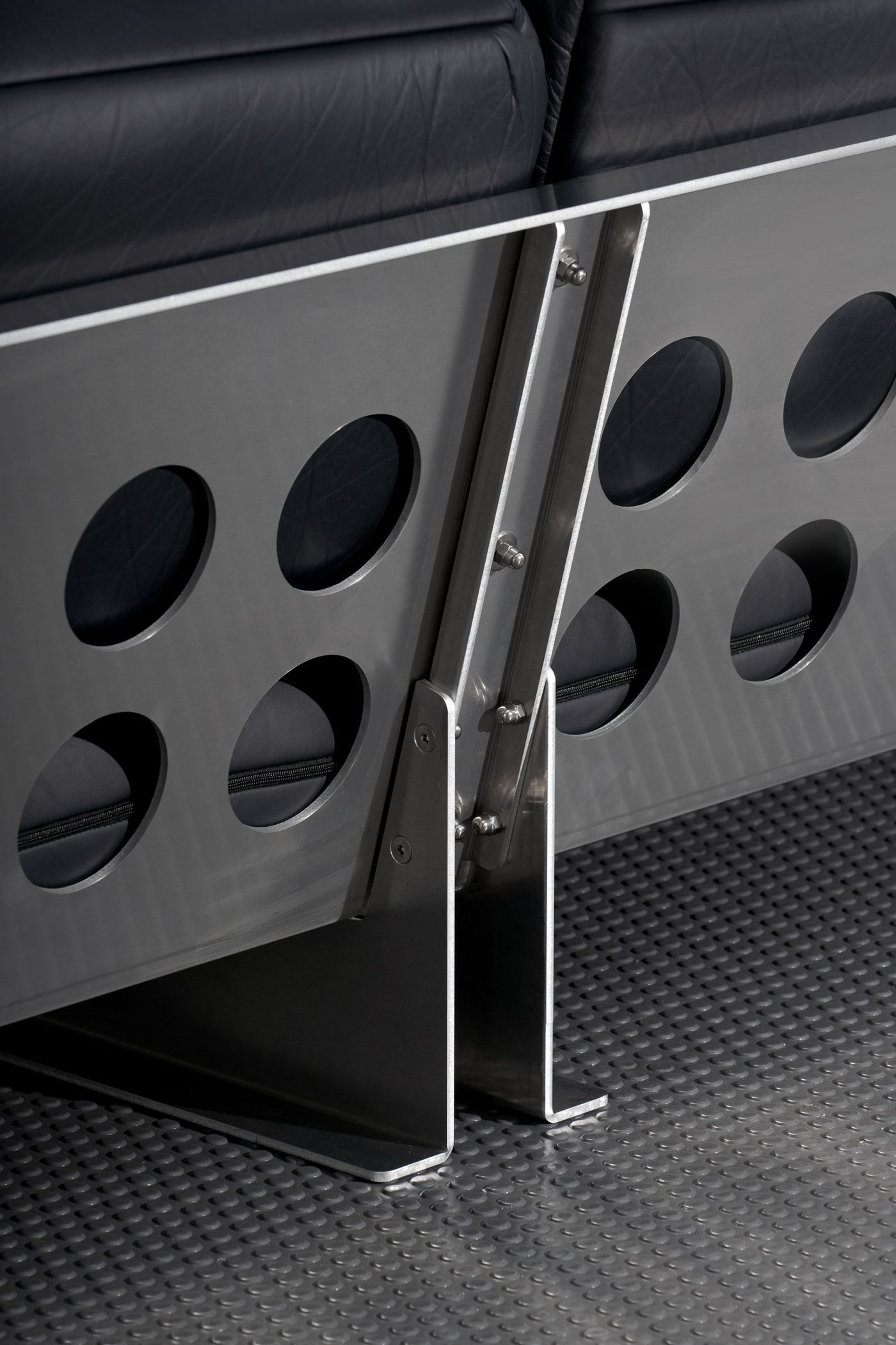 Piercarloquecchia dsl studio DSC0393 Modifica 1 1400x2100