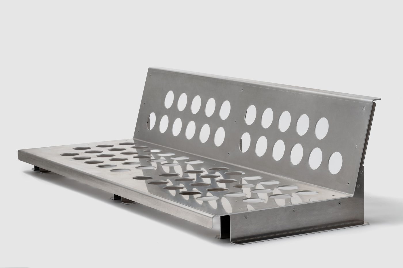 DSL09541 Modifica 1400x933