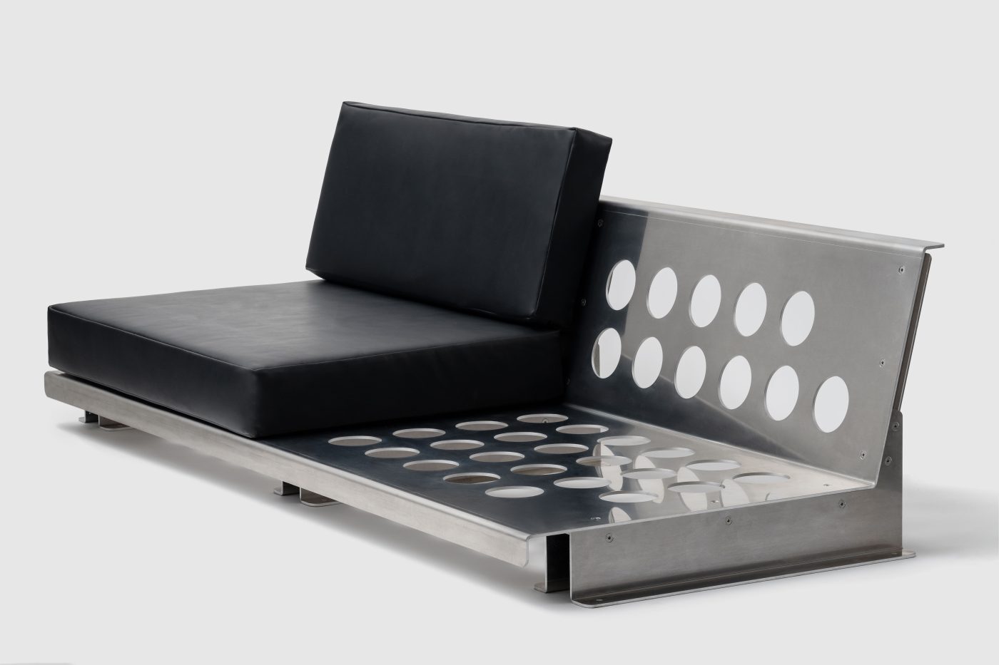 DSL09544 Modifica 1400x933