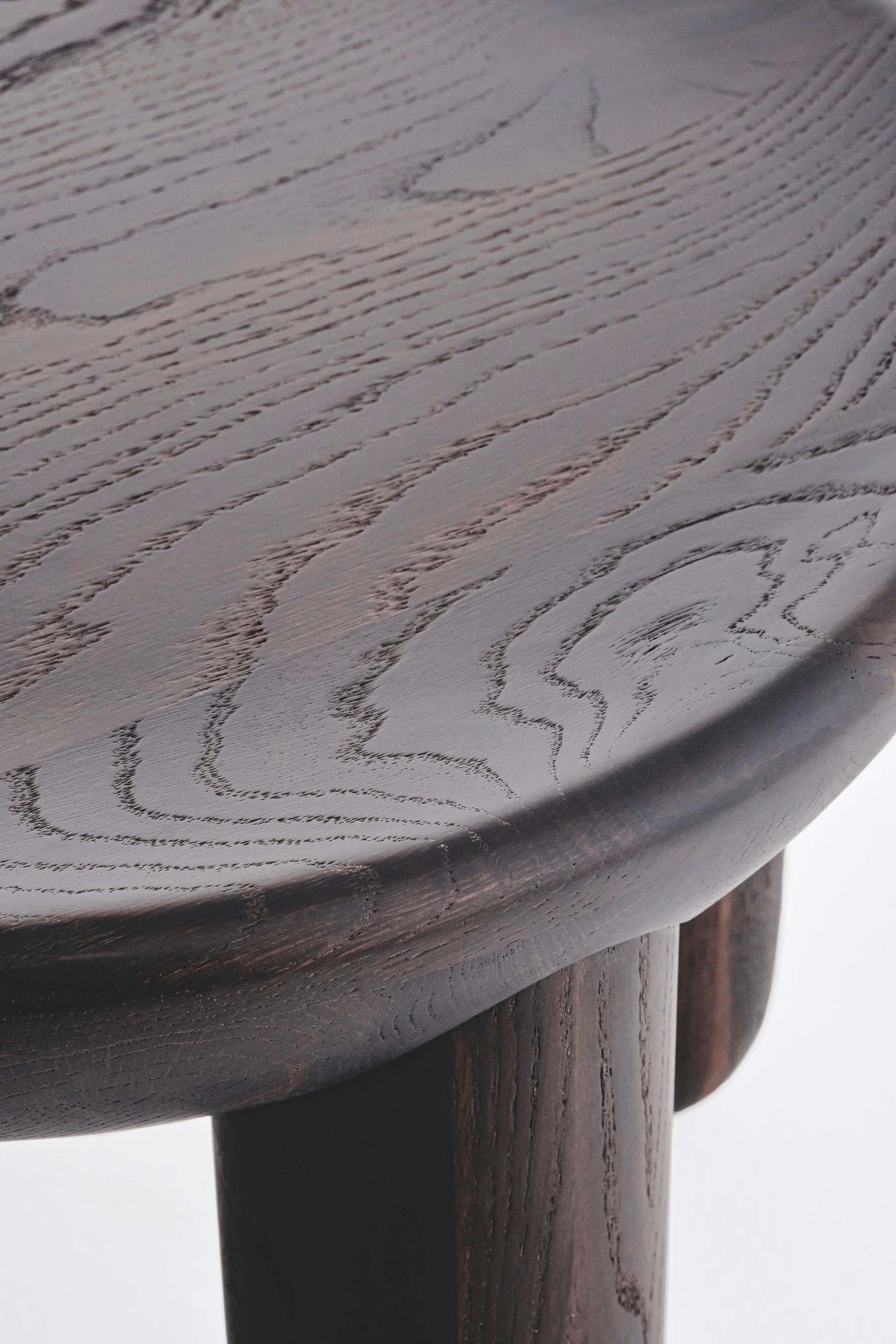 FREYJACOFFEETABLE2 Thermo Oak6