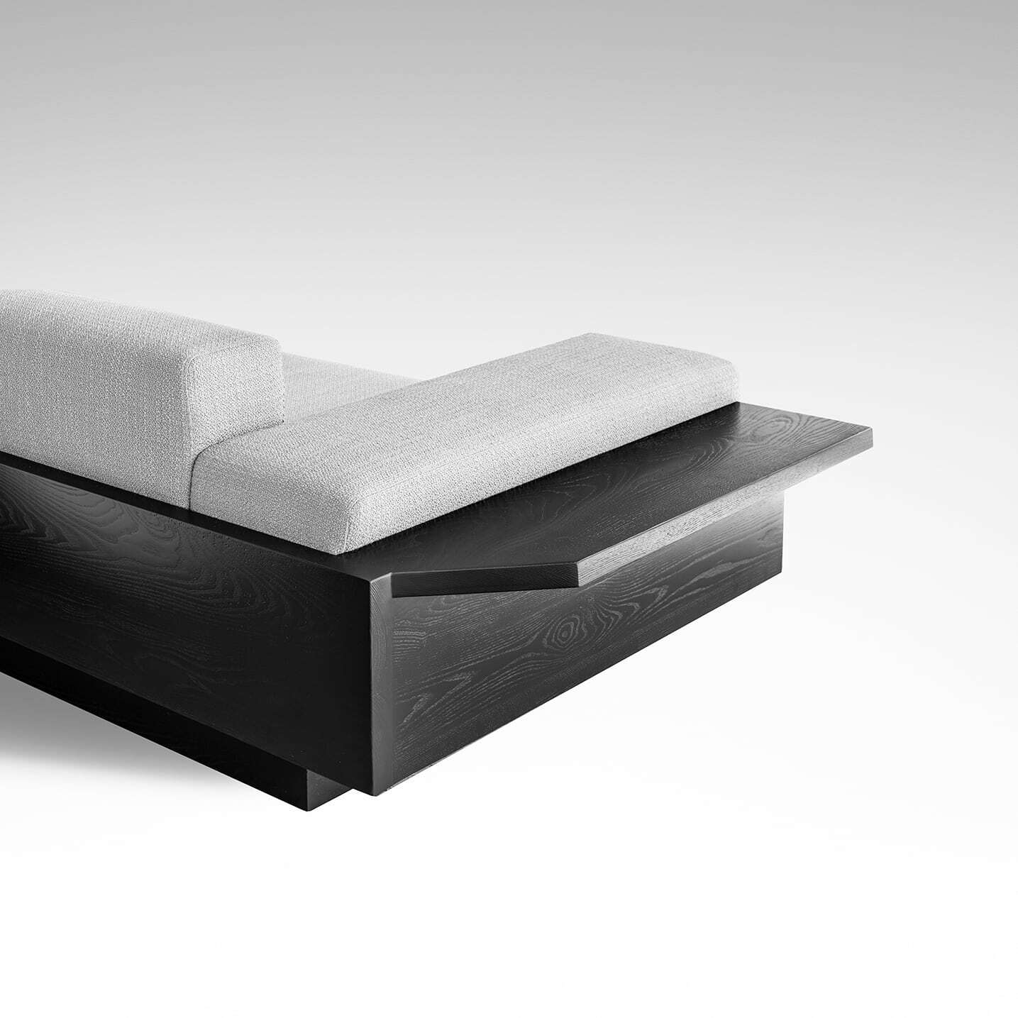 OKHA Construct 1 A 5 gz