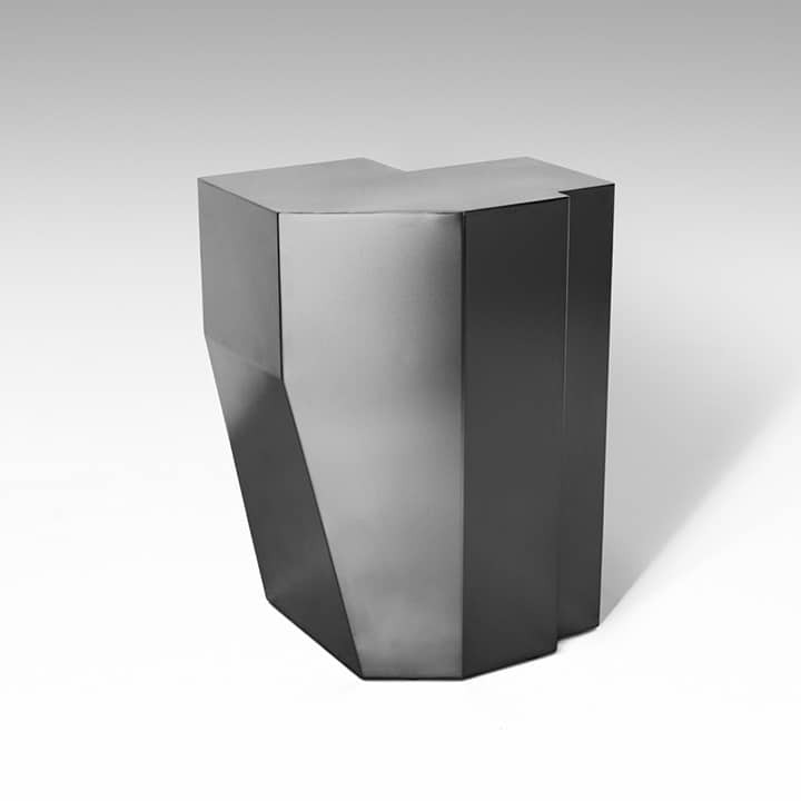 2024 08 12 Cut Forms A gz 3 copy