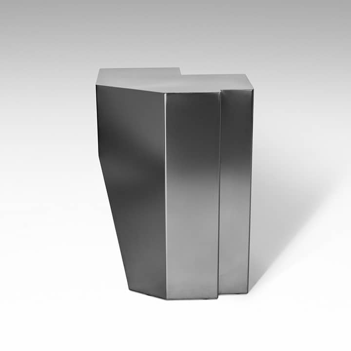 2024 08 12 Cut Forms A gz 4 copy