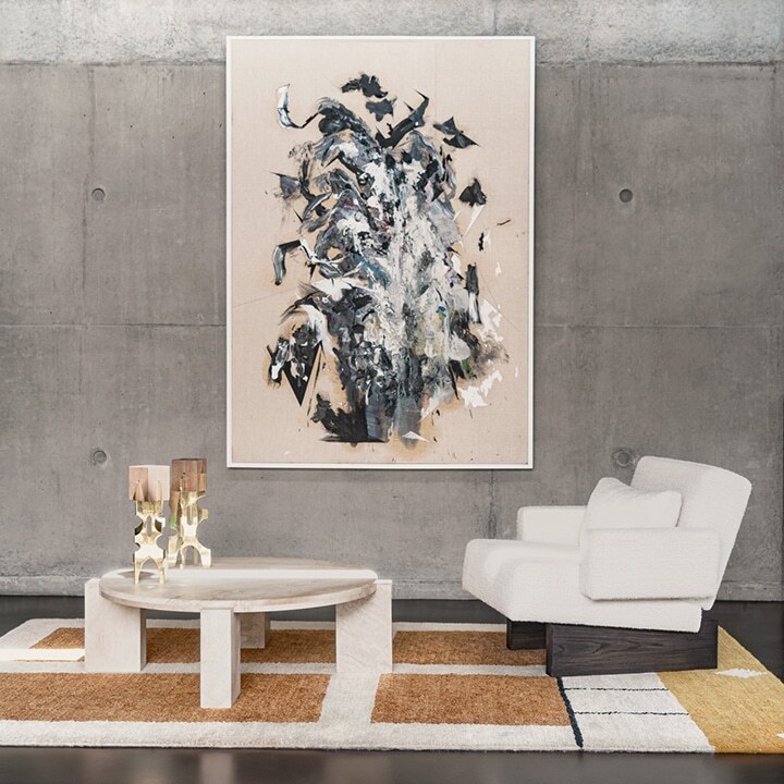 2024 02 01 Dec Shoot Stratos Candle Holder 3 LR copy