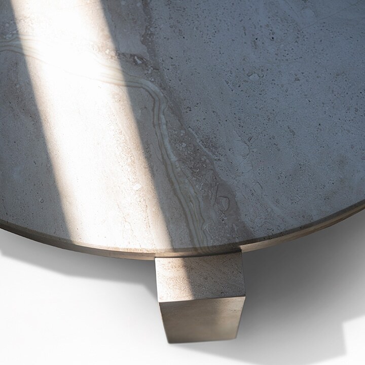 Round Modrock Coffee Table Image Edit 3 2 copy