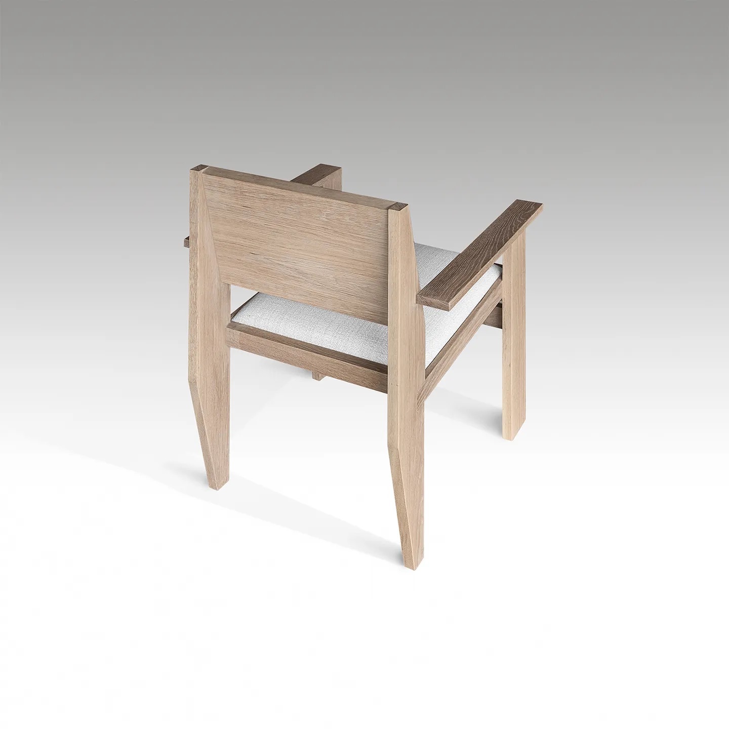 644834a58387b9881a6f77d1 OKHA Moramor 1 B 4 gz