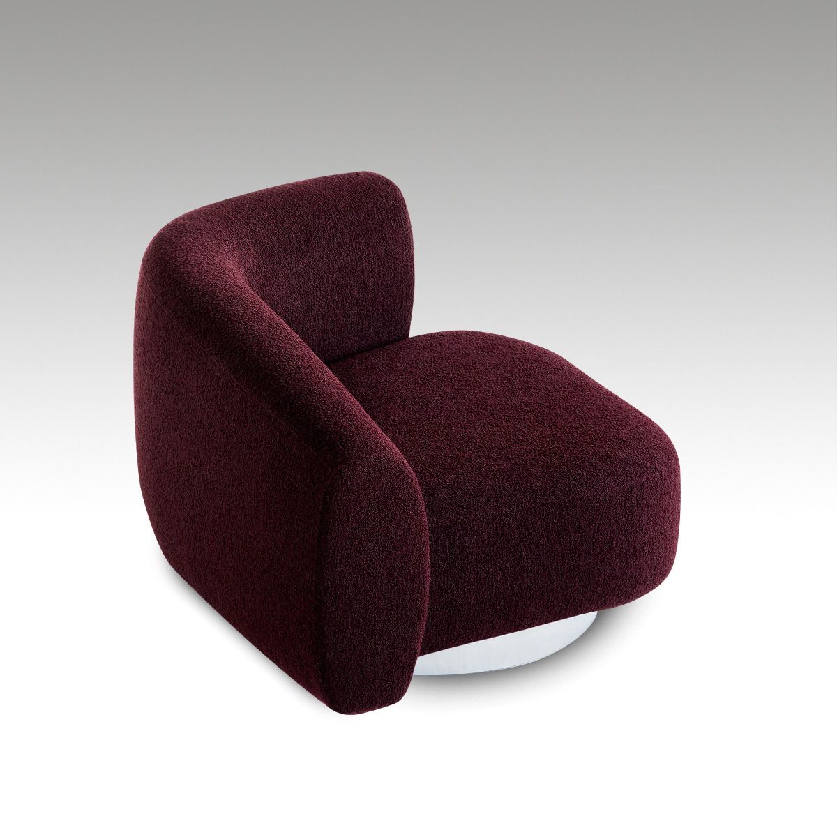 2024 03 19 reposer armchair 03 lr ce