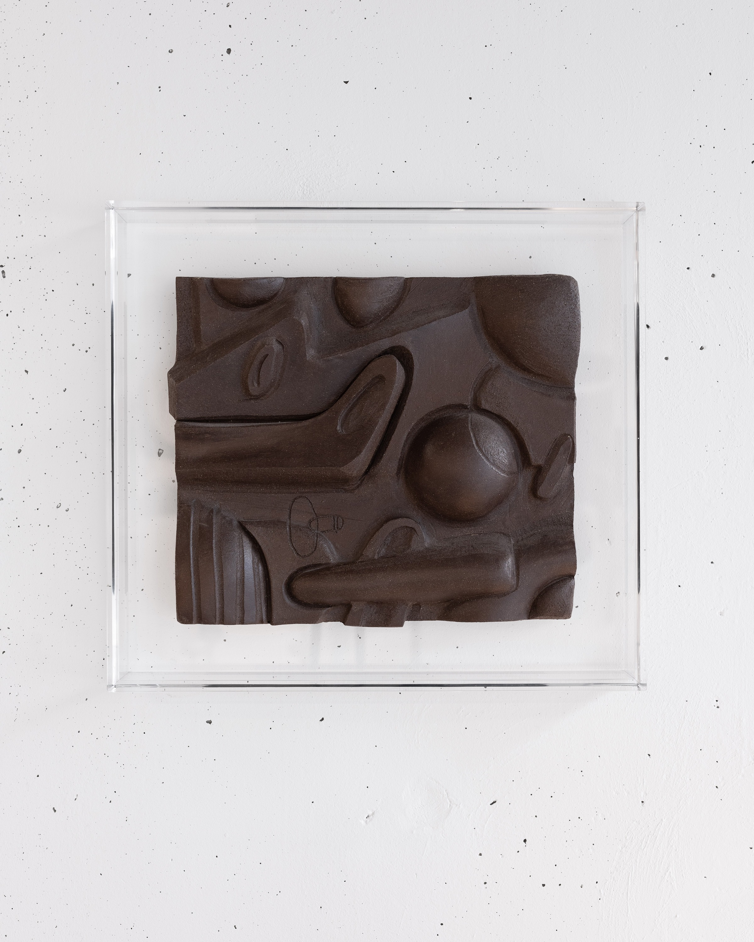 MINIMURL BLACK 25 MARETERRA