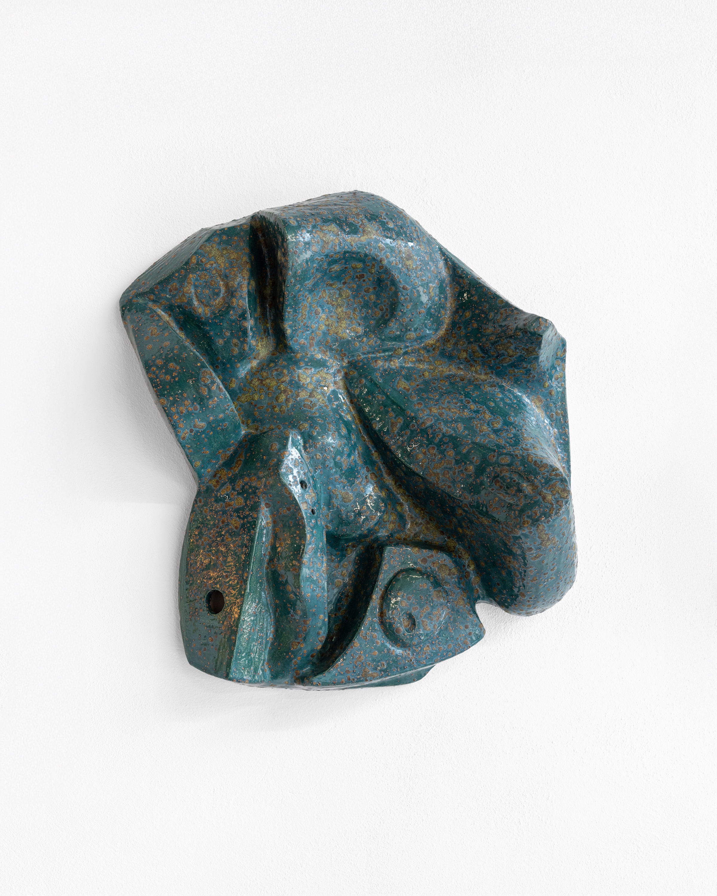 MINIMURL GLZD 25 MARETERRA 1