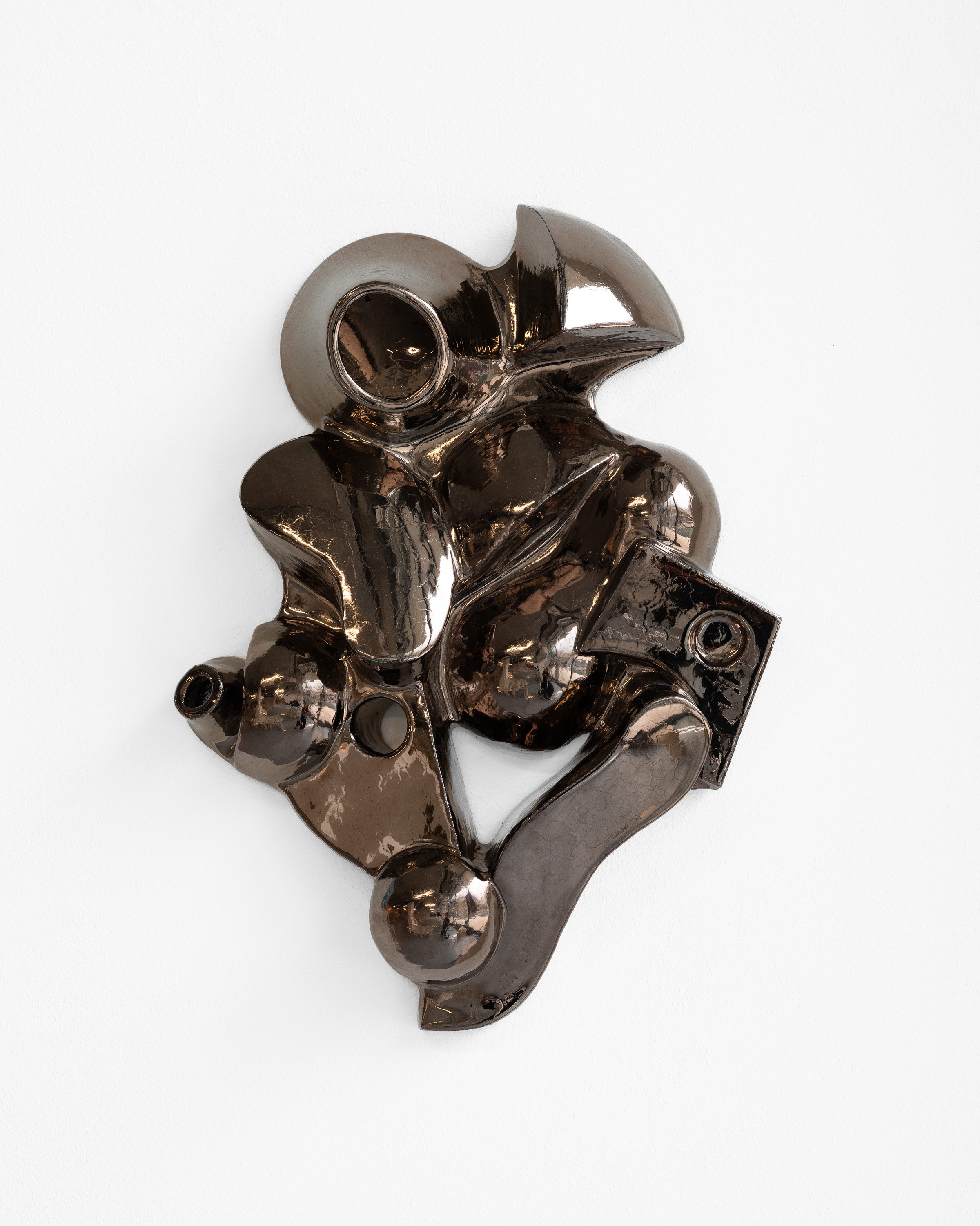 MINIMURL GLZD 25 MARETERRA 6