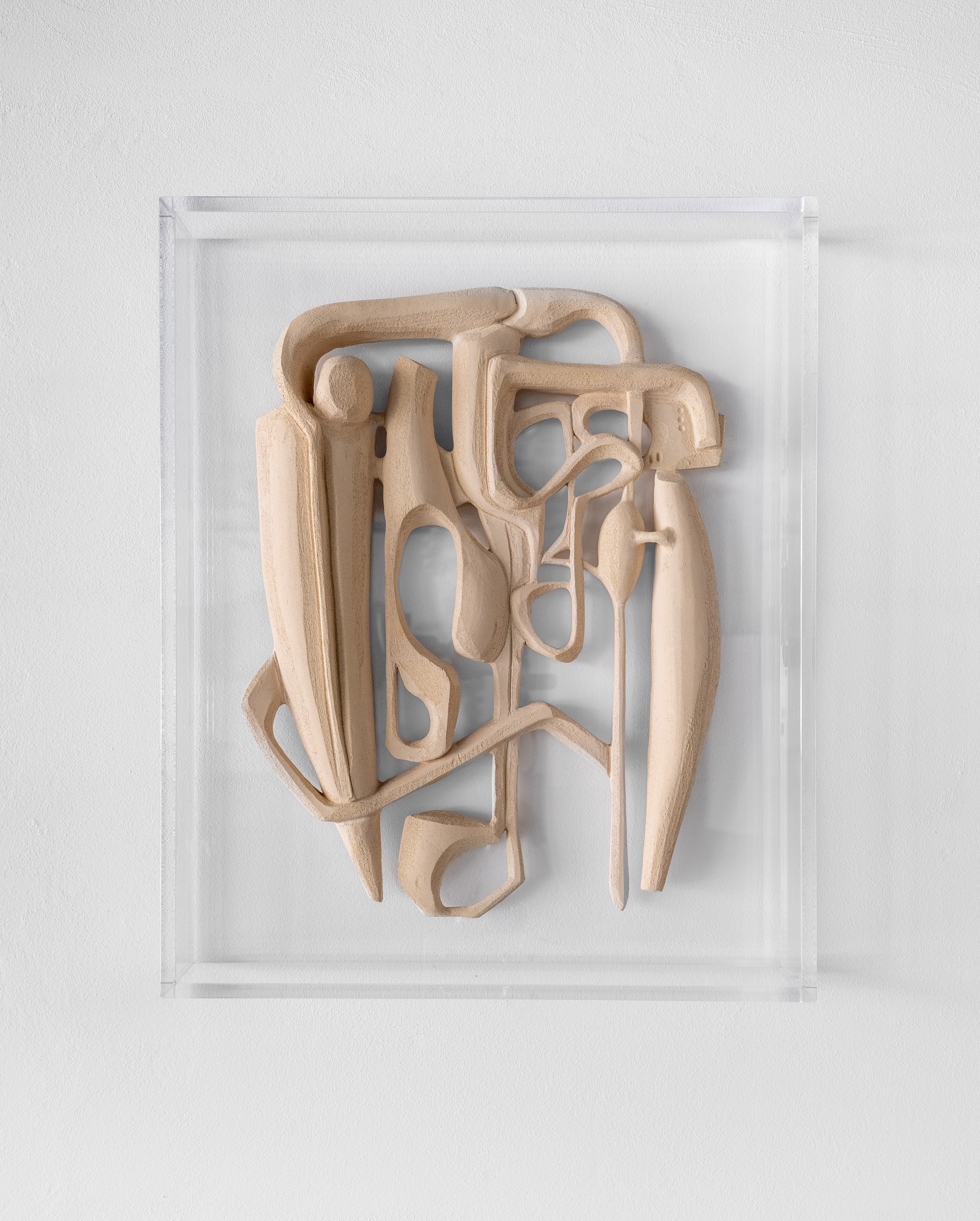 MINIMURL IVO 25 MARETERRA