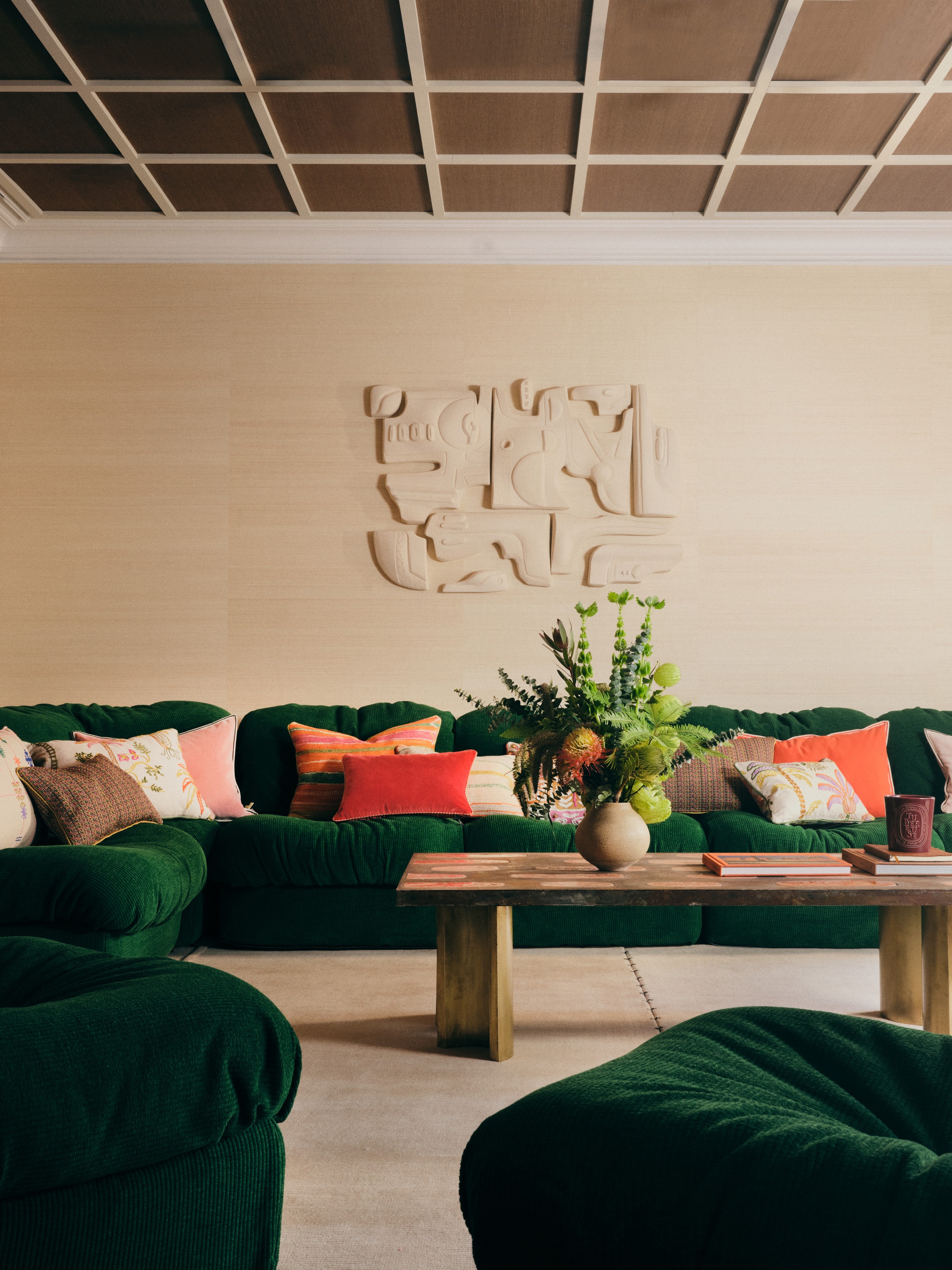 MURL IVO 25 ELITIS 2 web