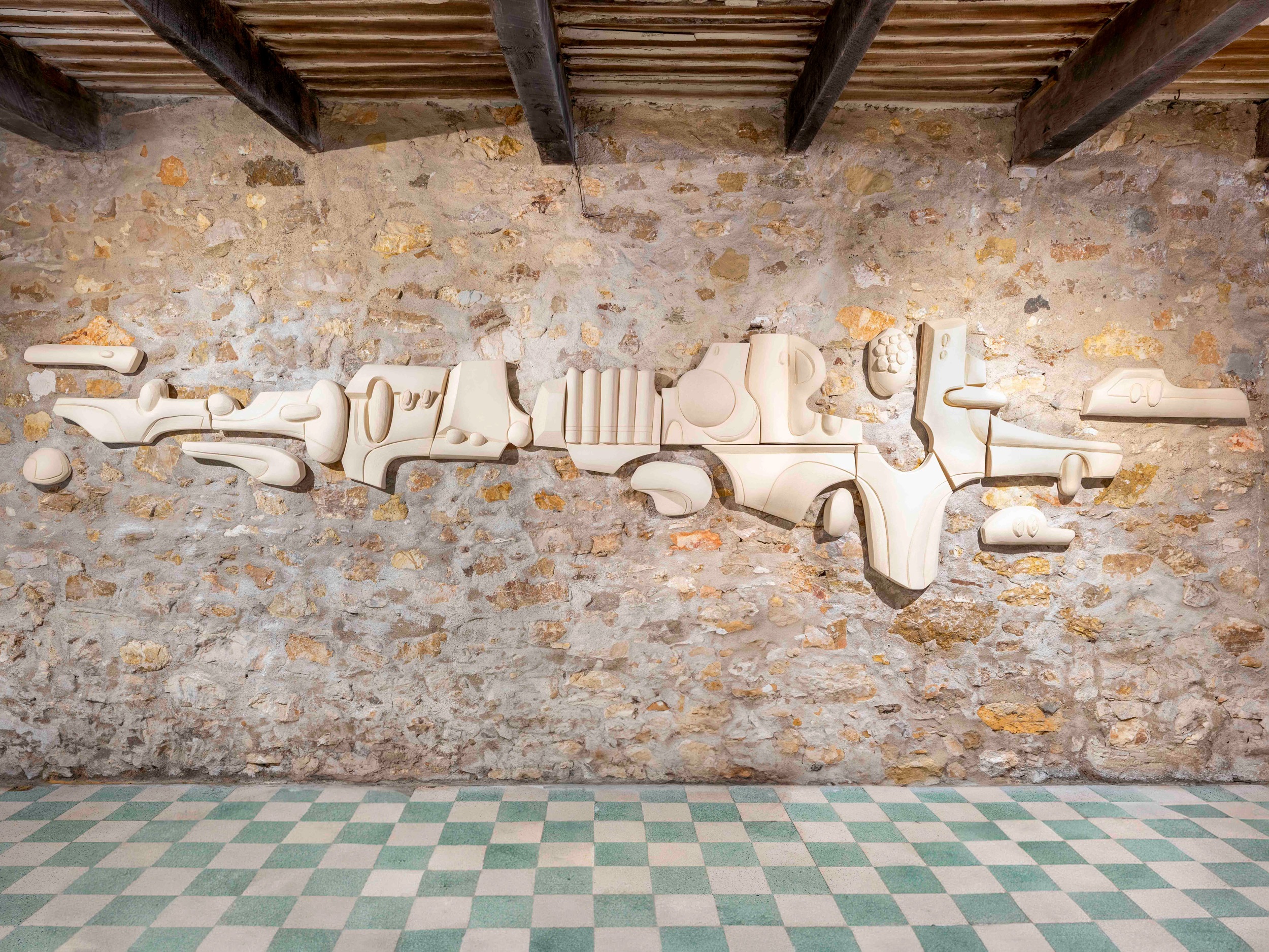 Olivia Cognet mai 2025 12