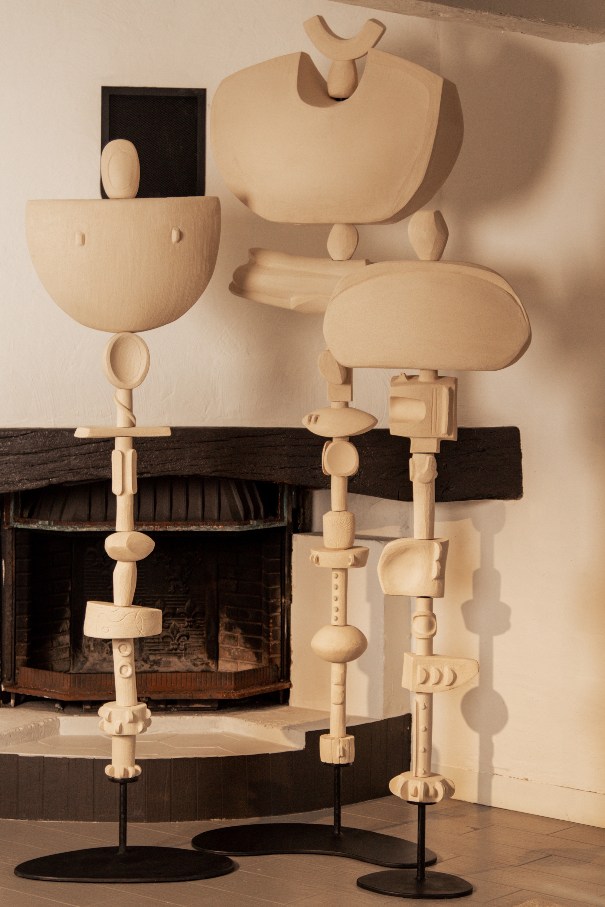 Margaux Parodi Brochard21