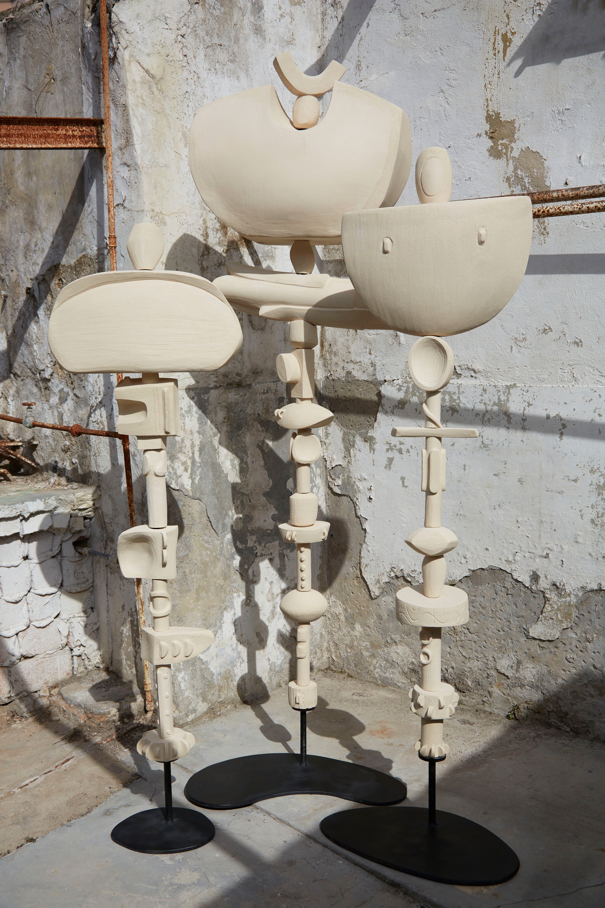 Thierry Lebraly 3 web