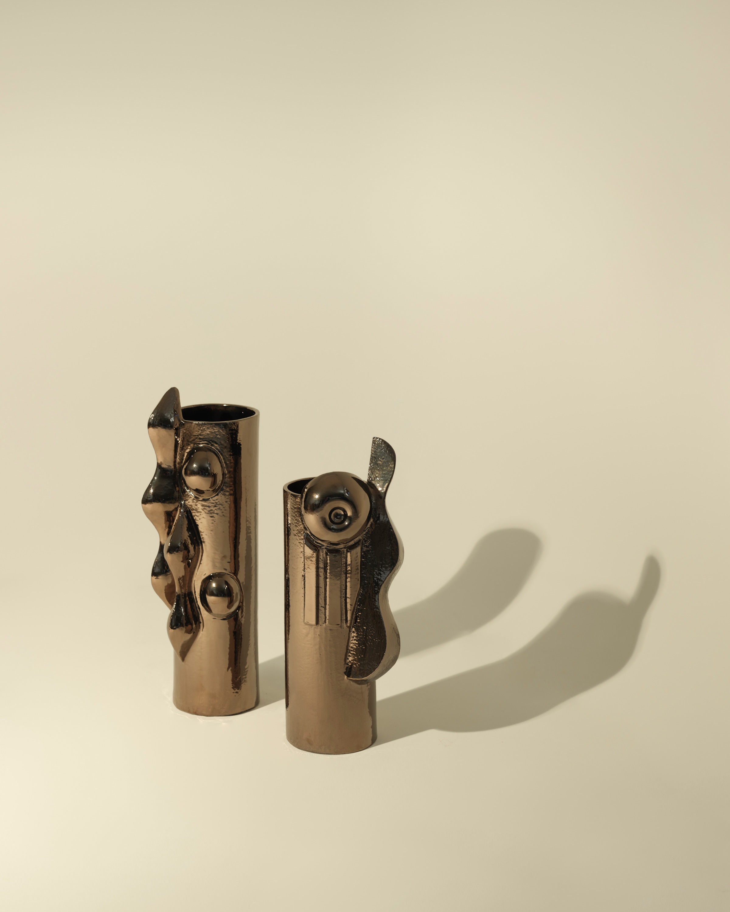 Eleonora Paciullo175