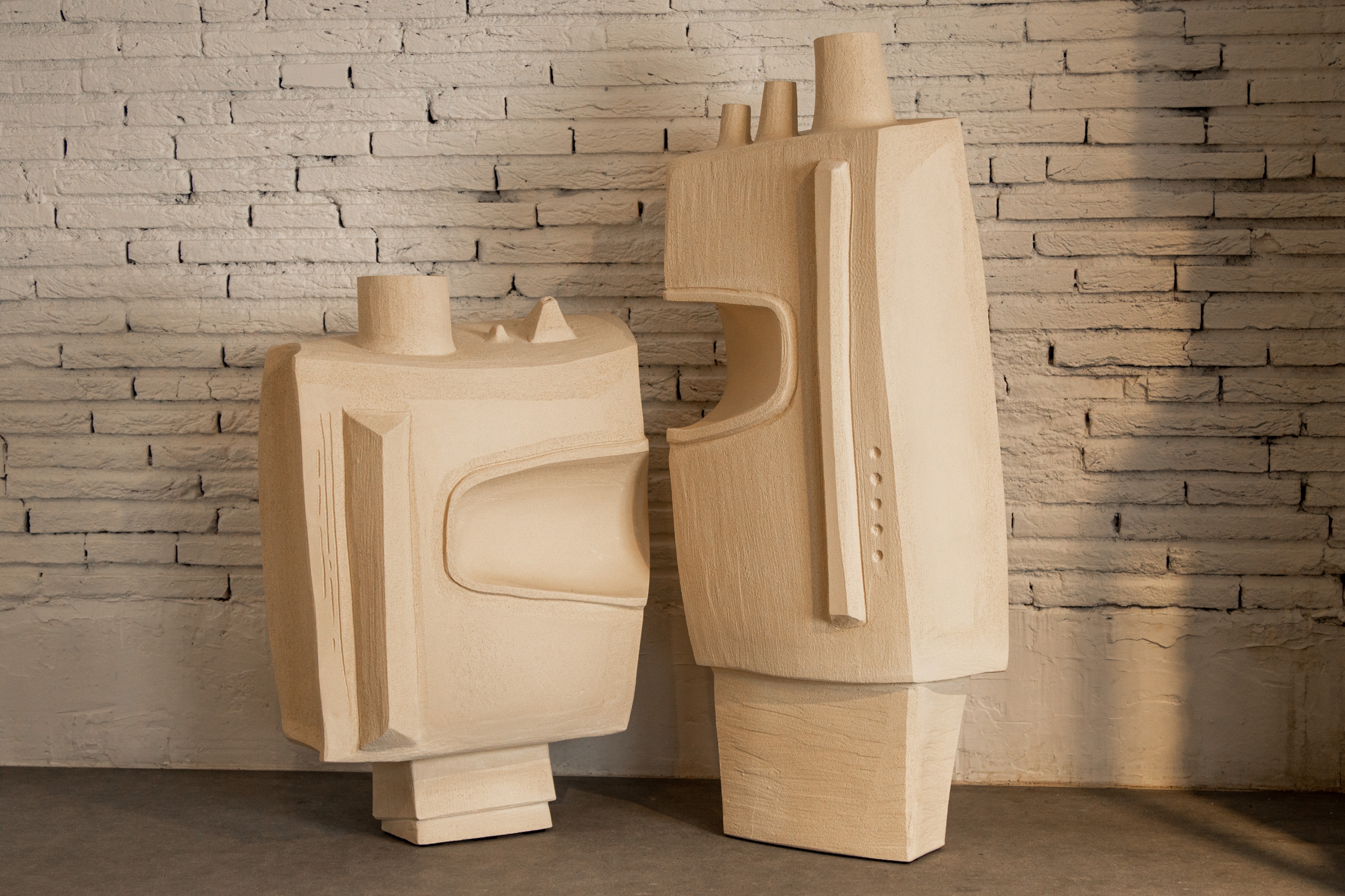 Margaux Parodi Brochard5