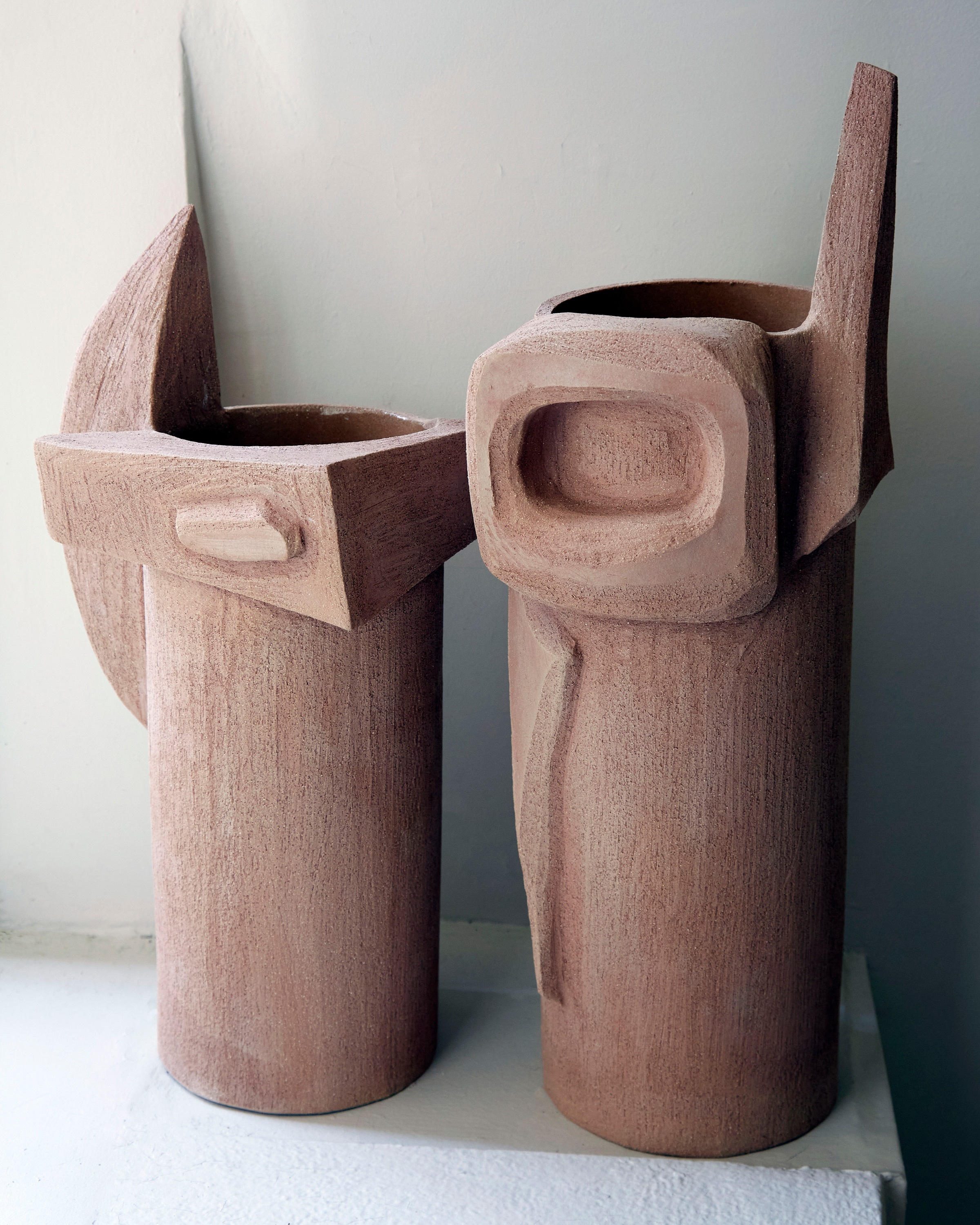 Thierry Lebraly 24 web