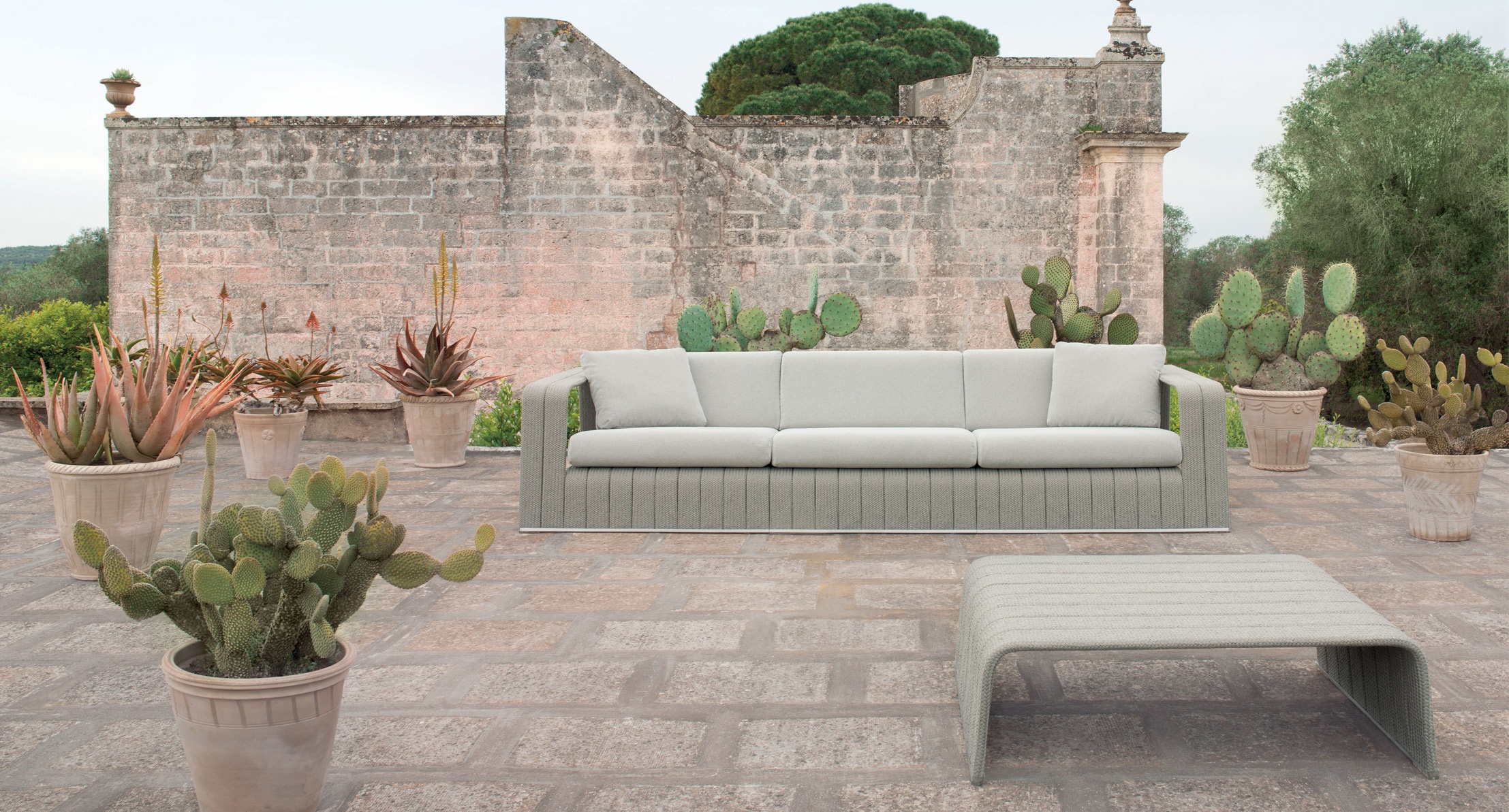 Framedivano Paola Lenti 01