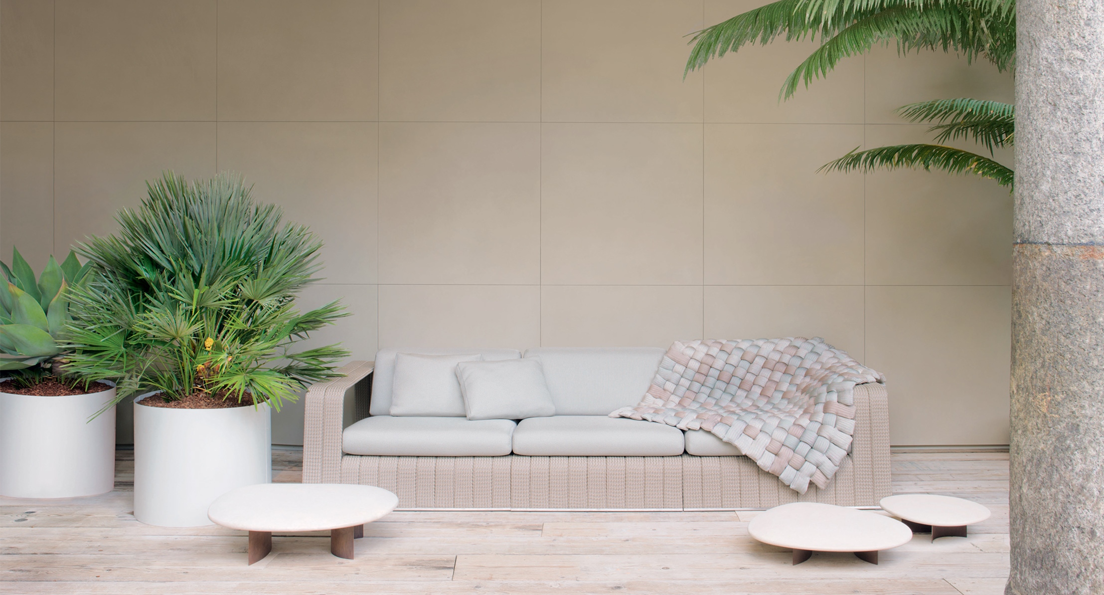 Framedivano Paola Lenti 04