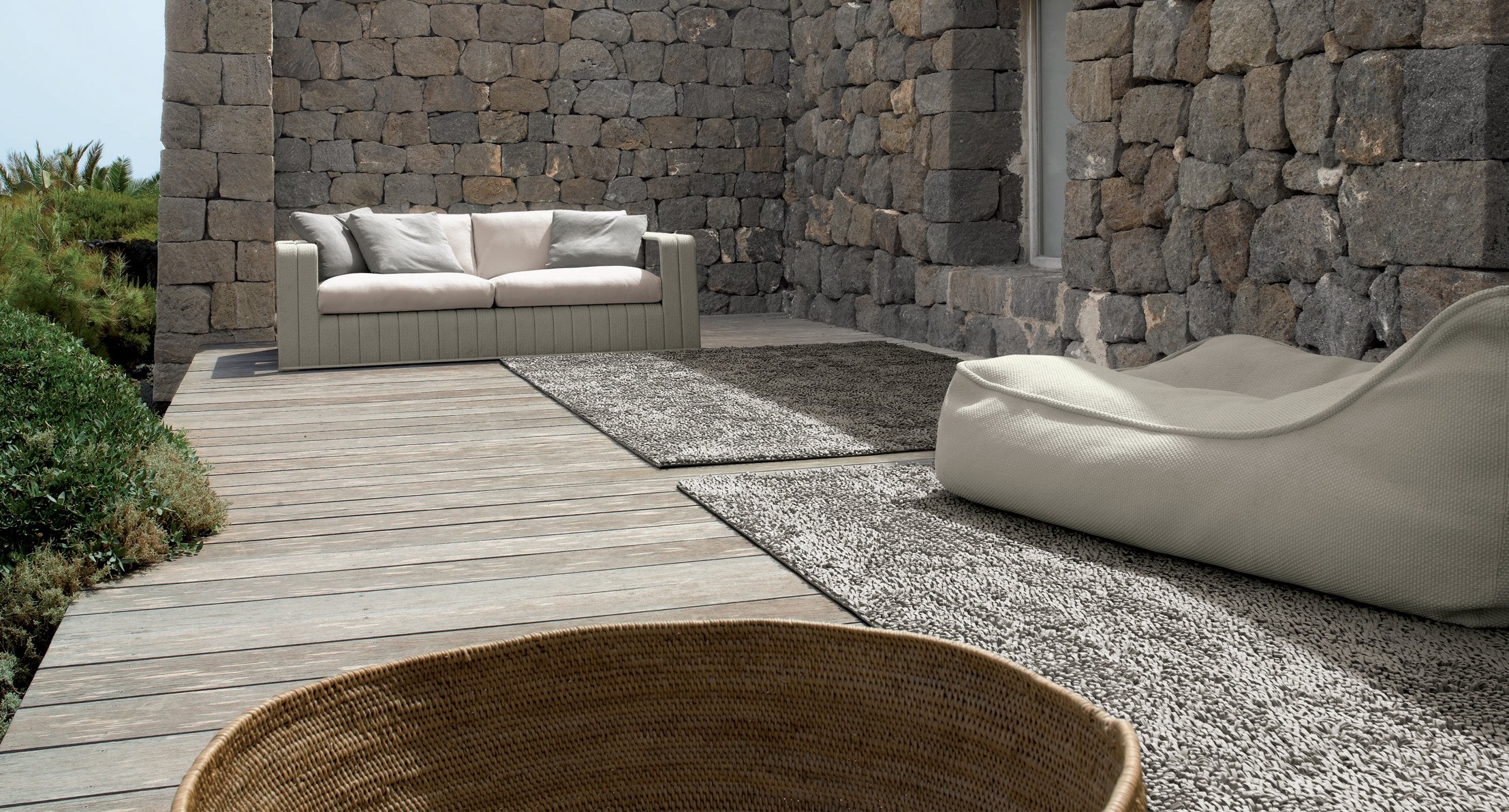 Framedivano Paola Lenti 07