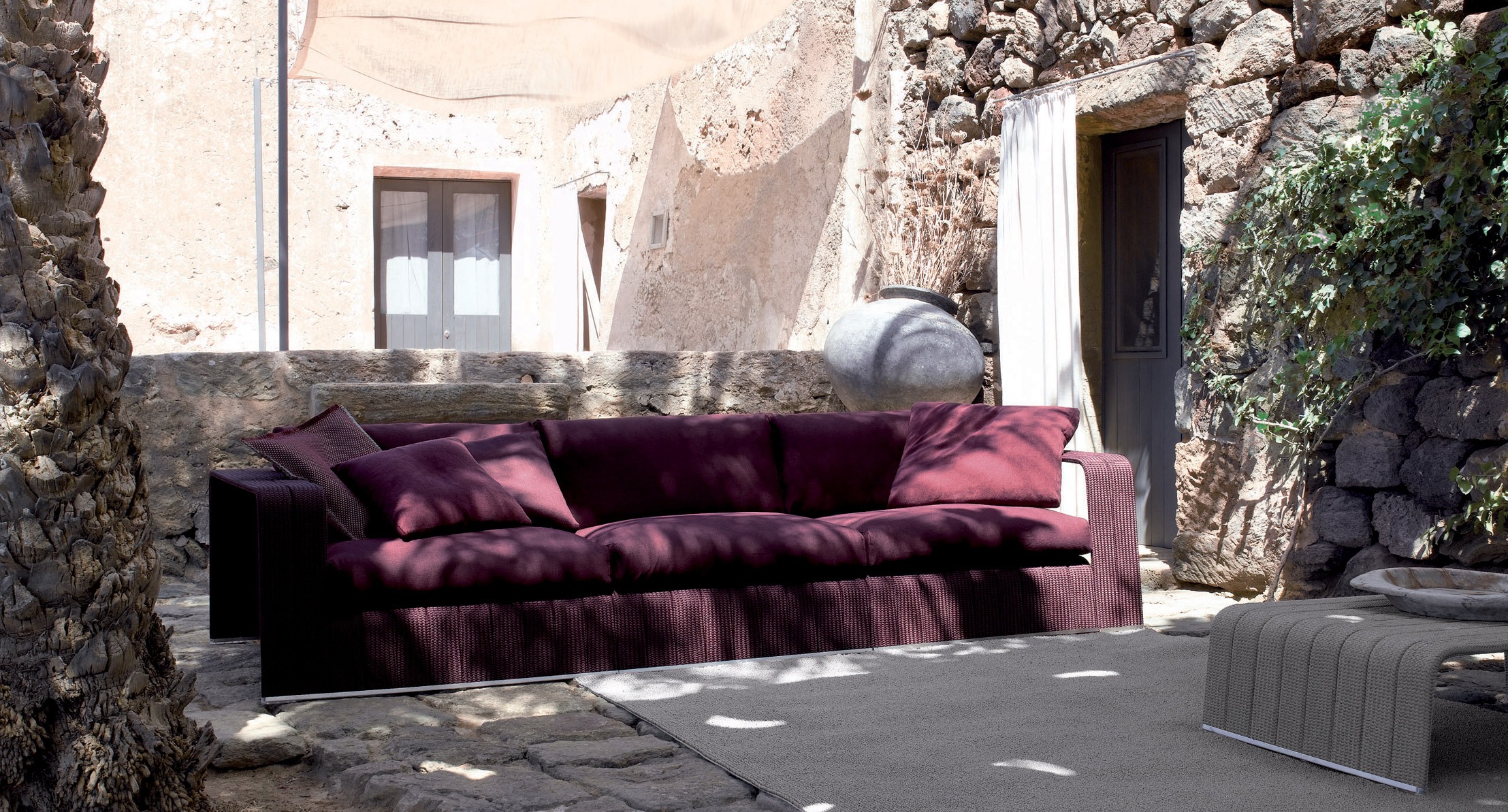 Framedivano Paola Lenti 08