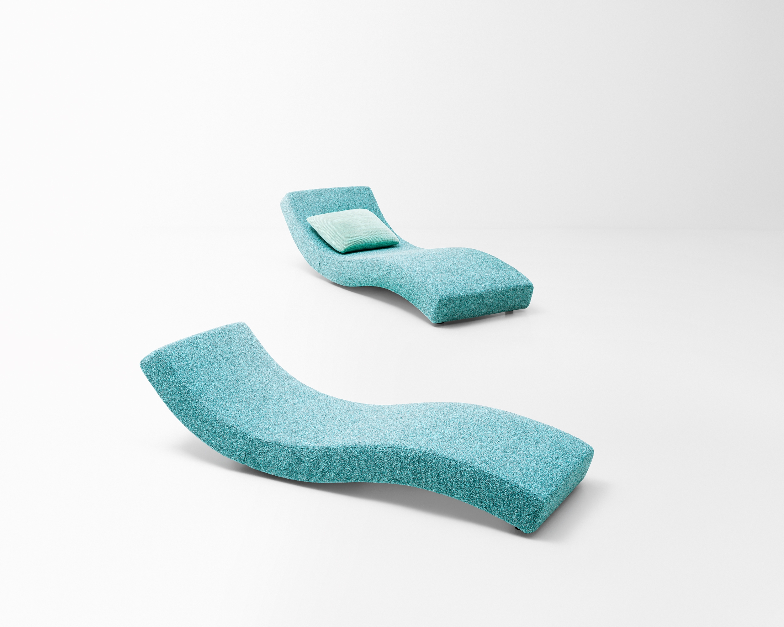 LINEA Paola Lenti 02