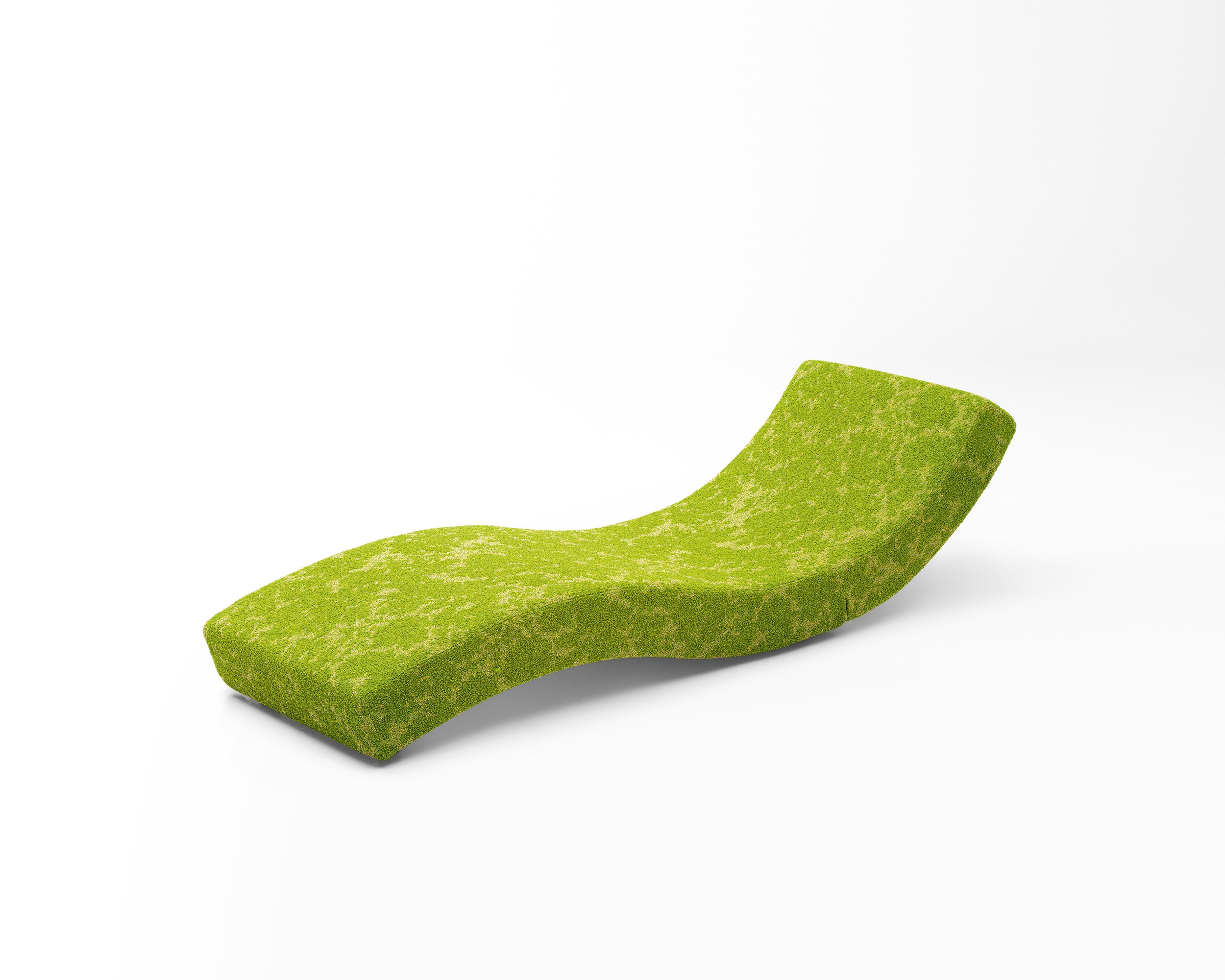 LINEA Paola Lenti 03