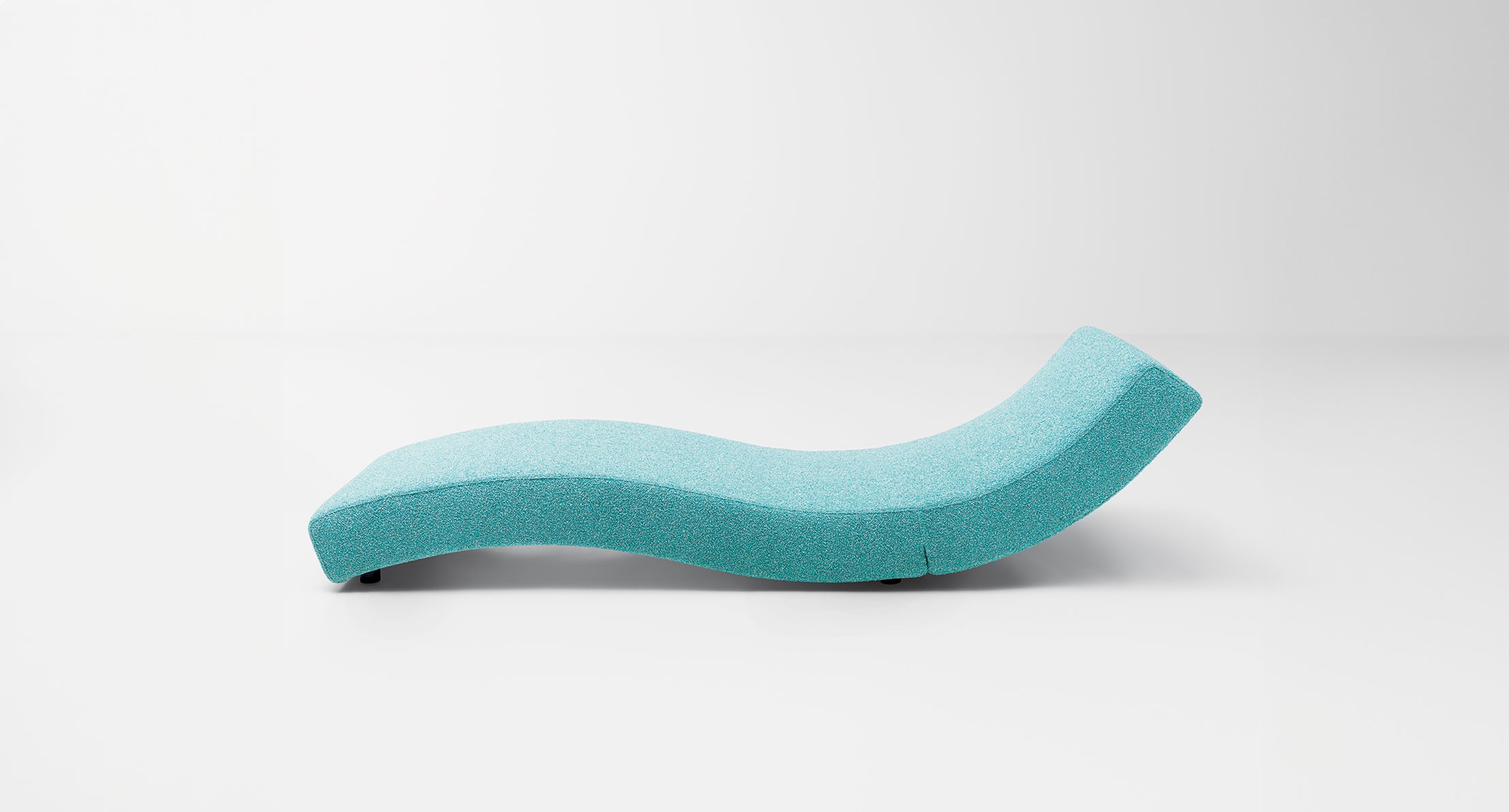 Linea outdoor slide1