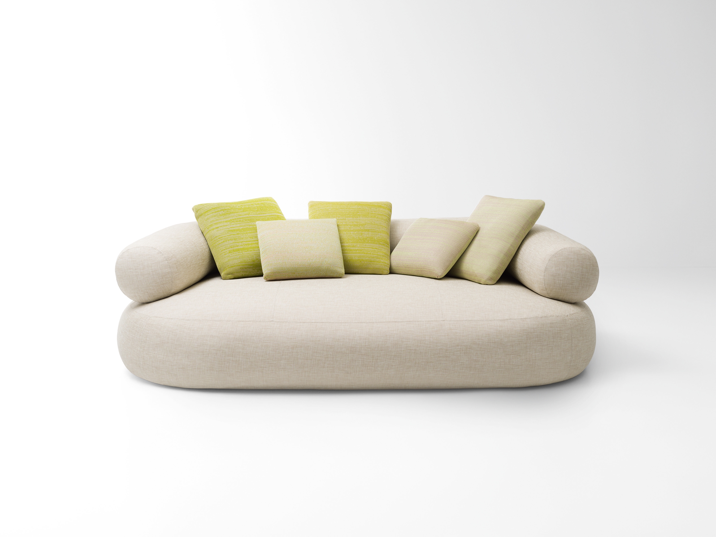 NOAH Paola Lenti 01