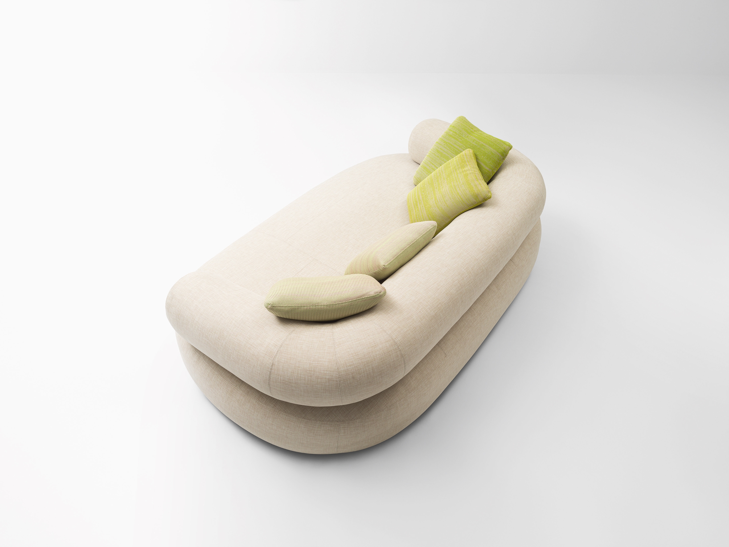 NOAH Paola Lenti 02