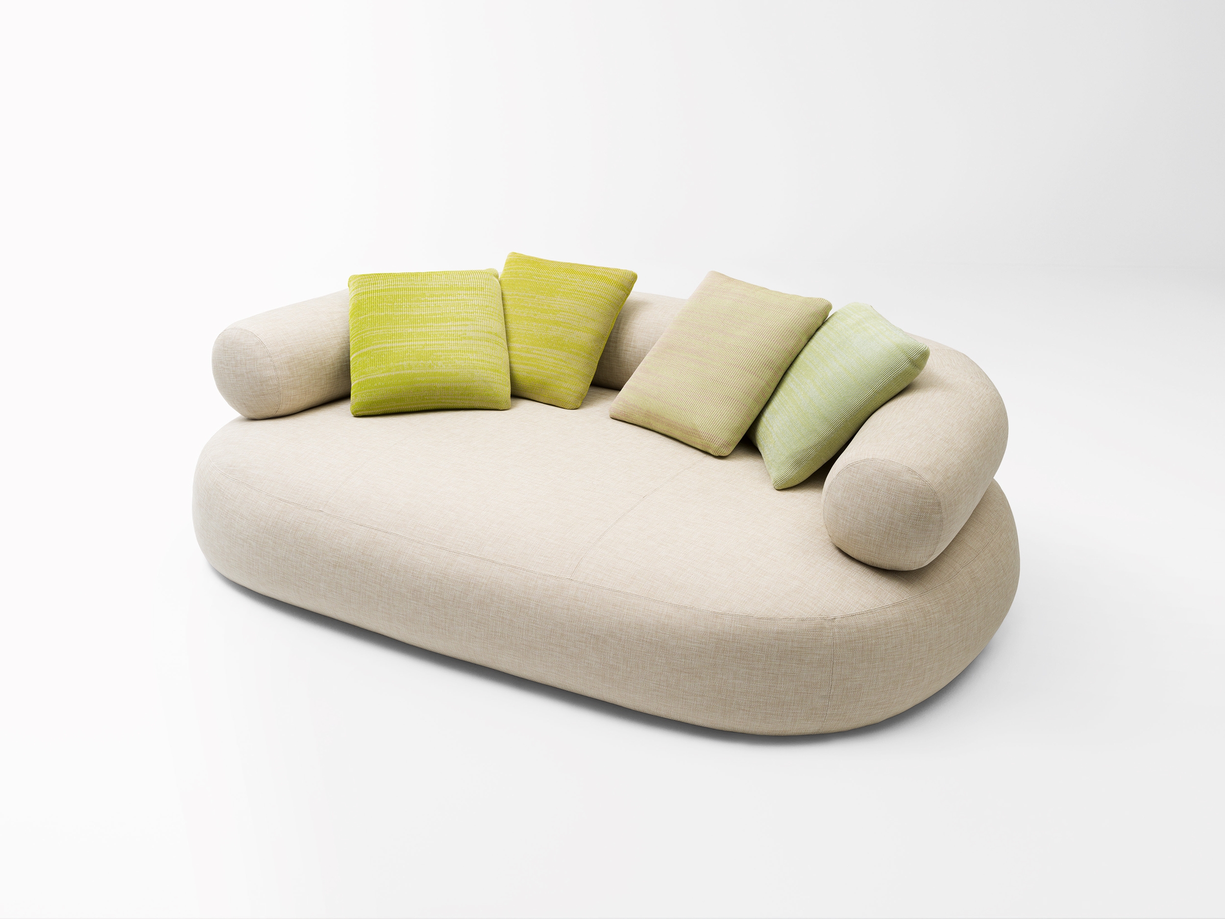 NOAH Paola Lenti 03