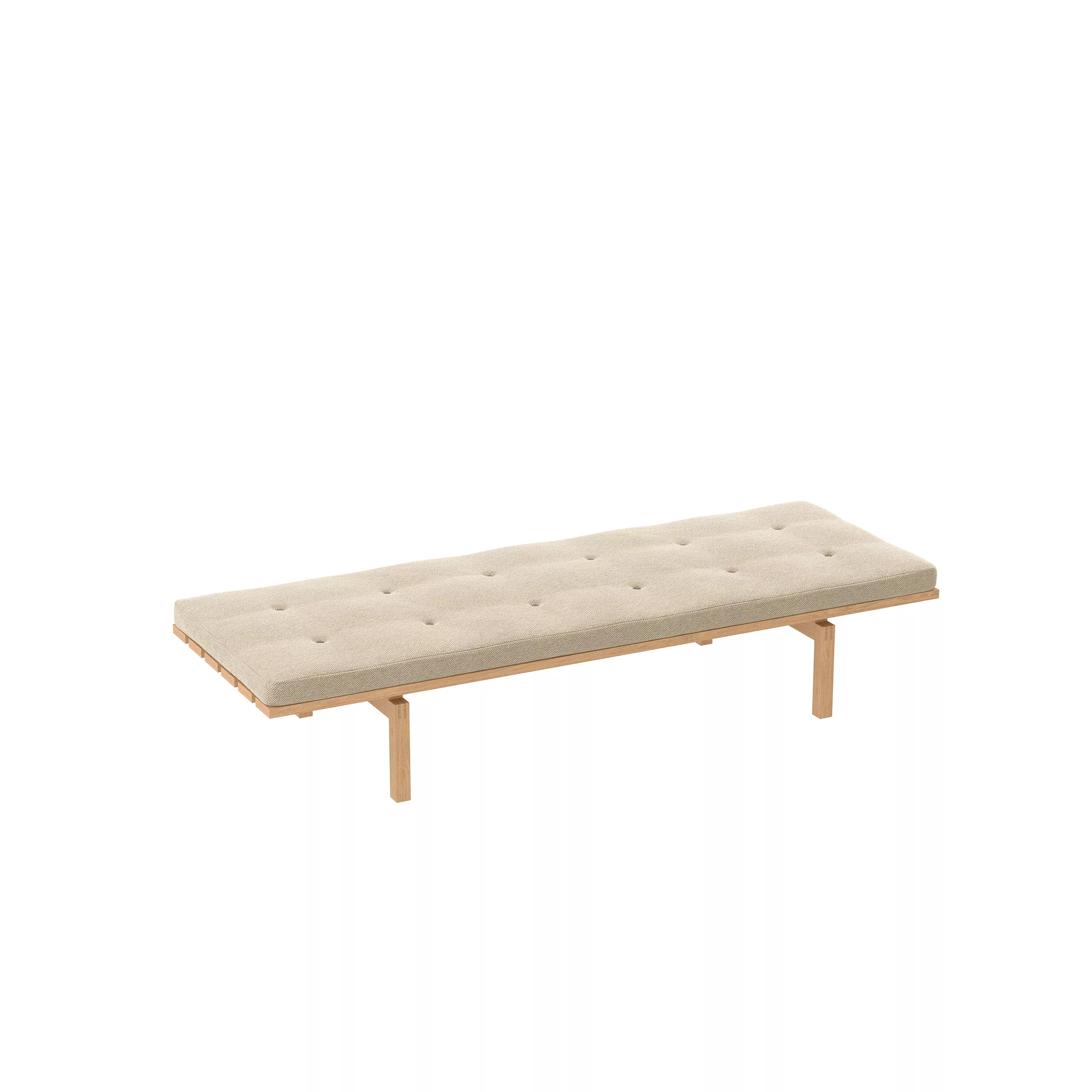 Ap0001 bps115 01 ap0001 bps115 main 01