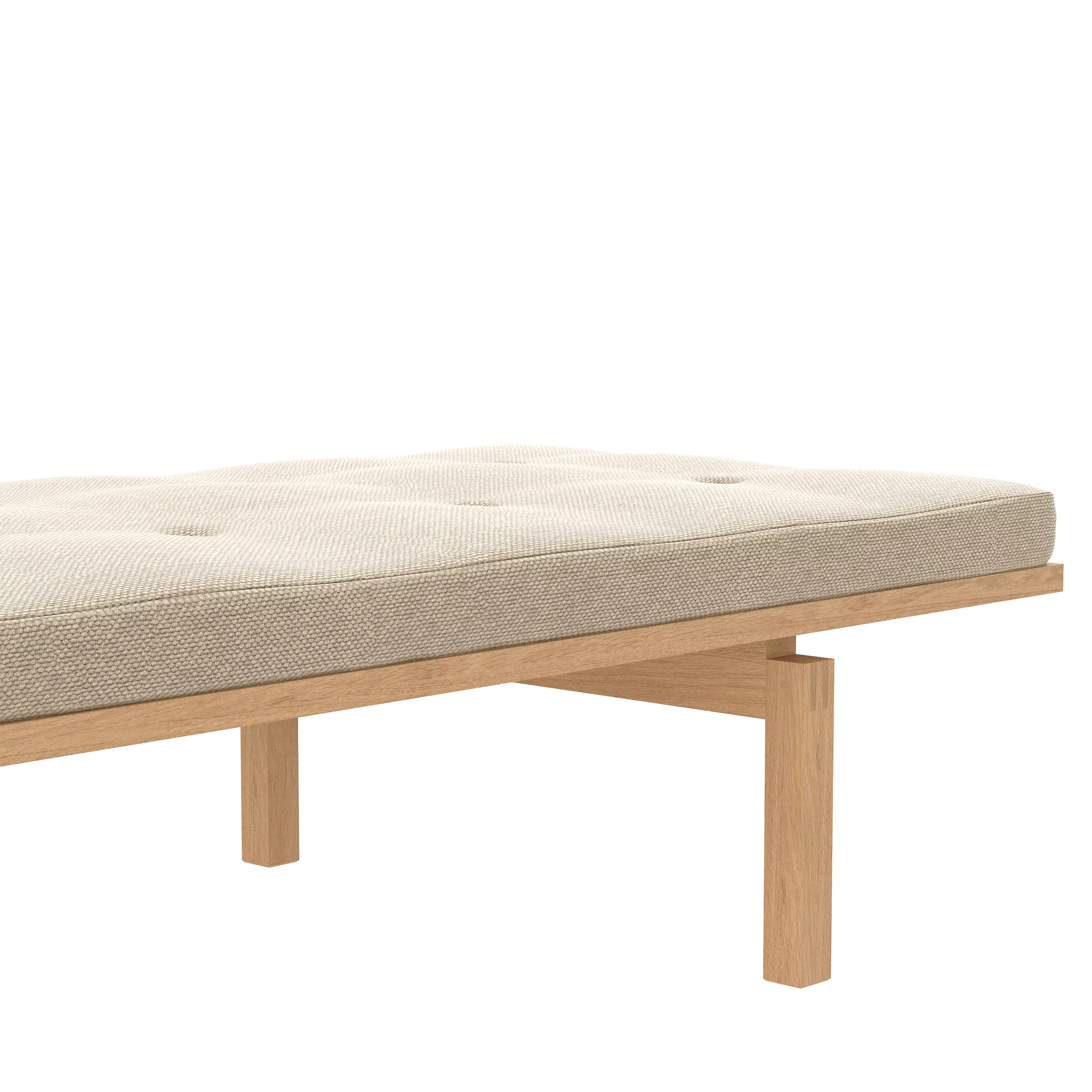 Ap0001 bps115 01 ap0001 bps115 main 02