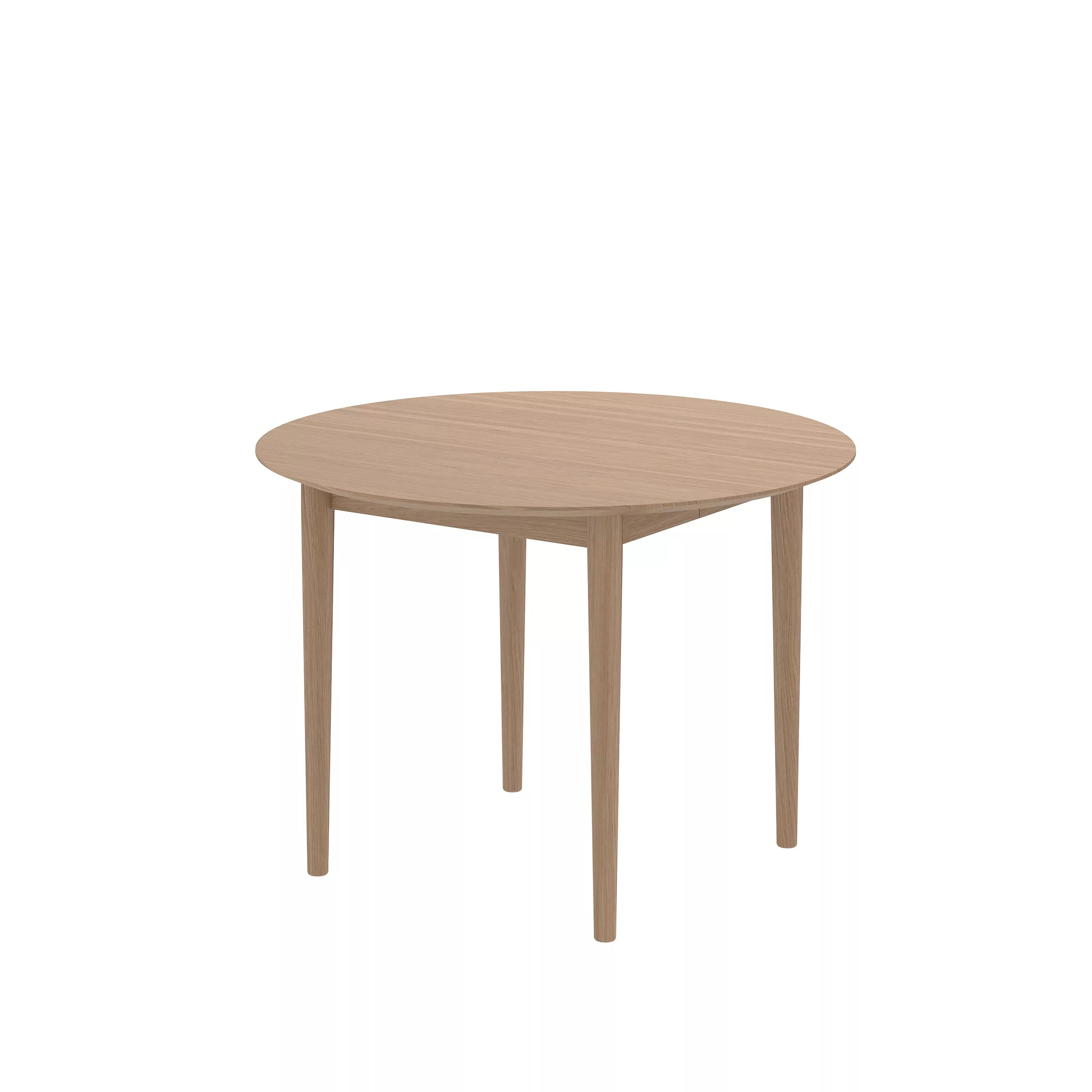 Ap0001 bps119 01 ap0001 bps119 main 01